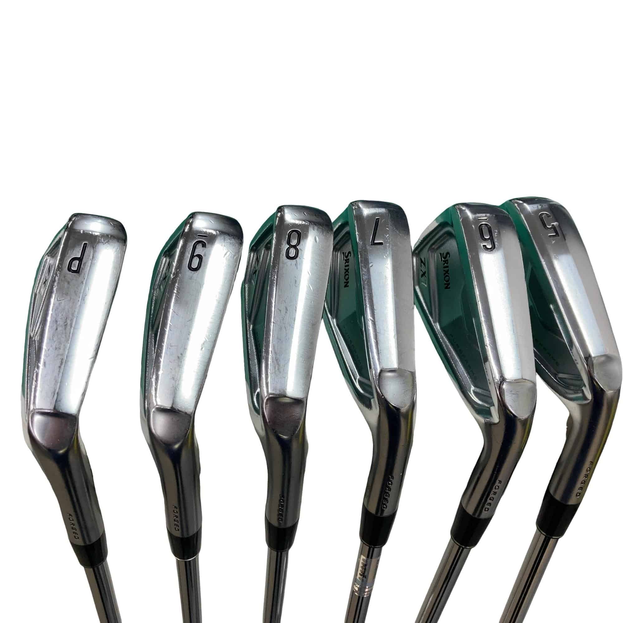 rqhwnm@ywV@l@hh@@Uri{FU{Zbgj