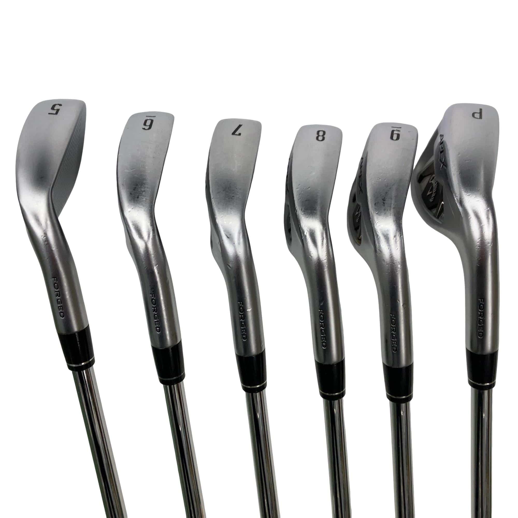 `odwiQOQPj@Uri{FU{Zbgj