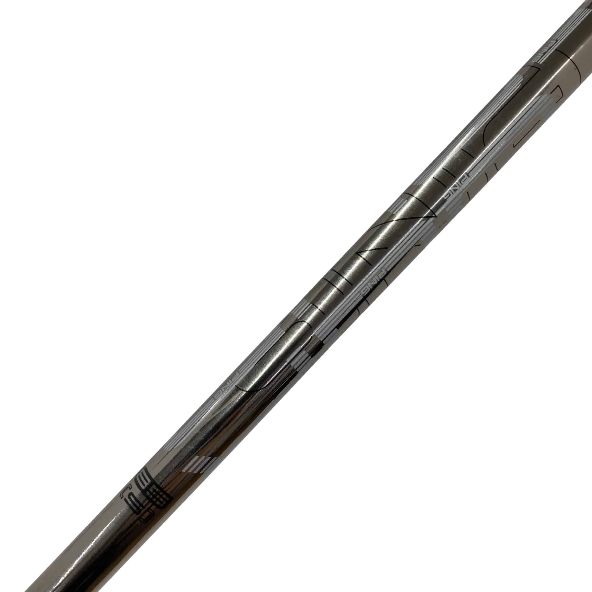 �f�S�Q�T�@�t�S�i�A�[�R�X�����j