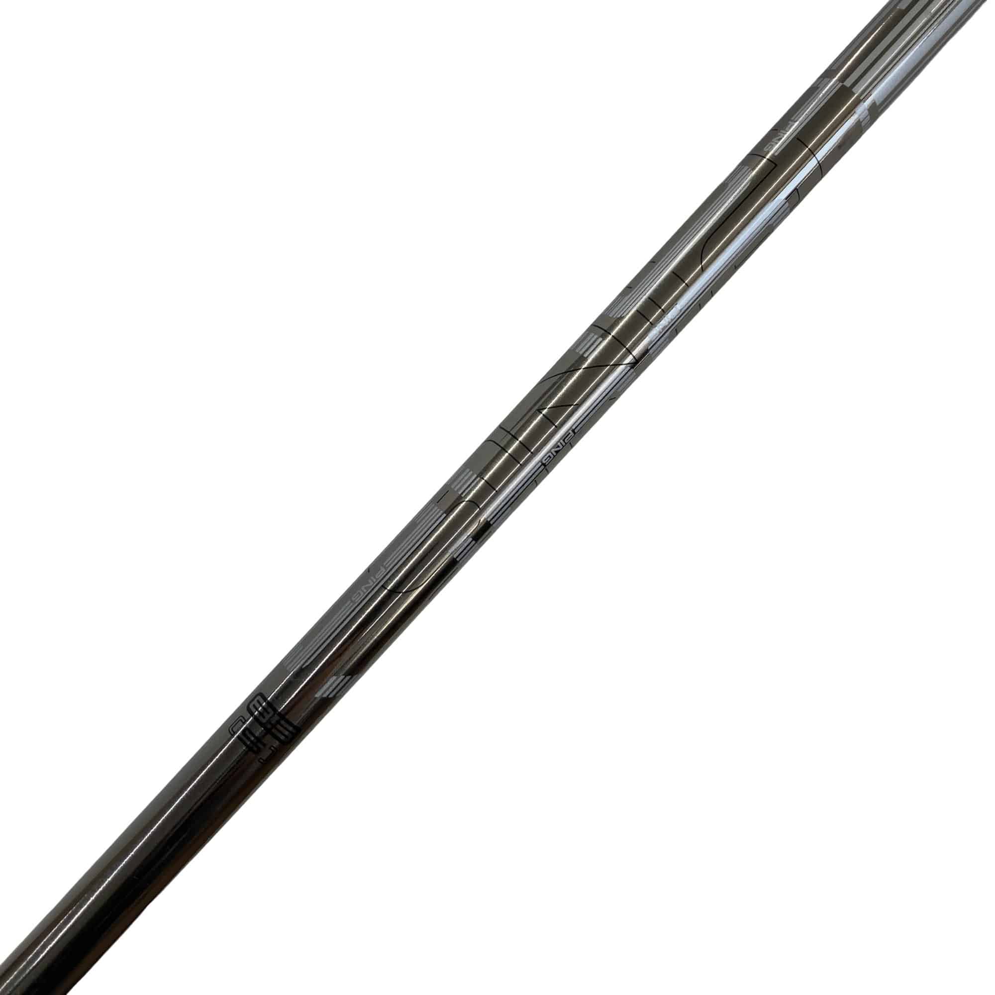 �f�S�Q�T�@�t�R�i�A�[�R�X�����j