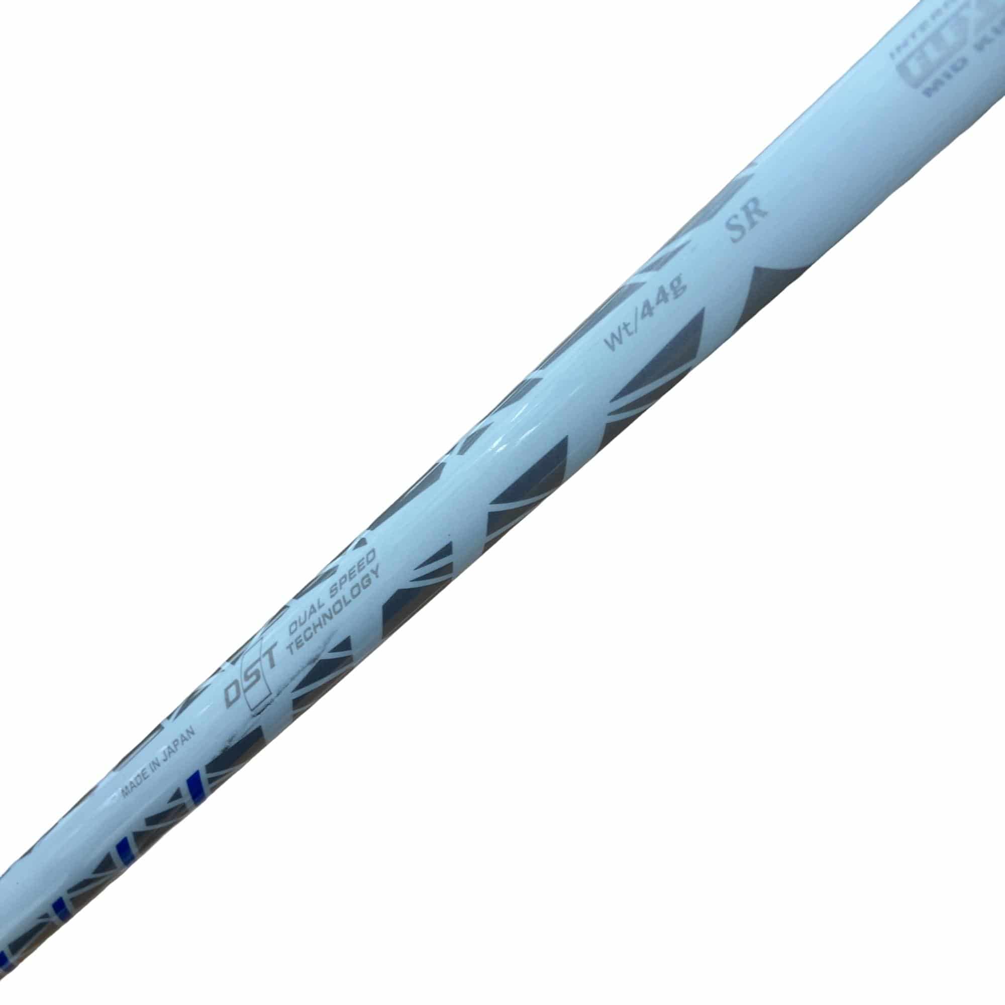 �w�w�h�n�i�Q�O�Q�Q�j�@�g�T