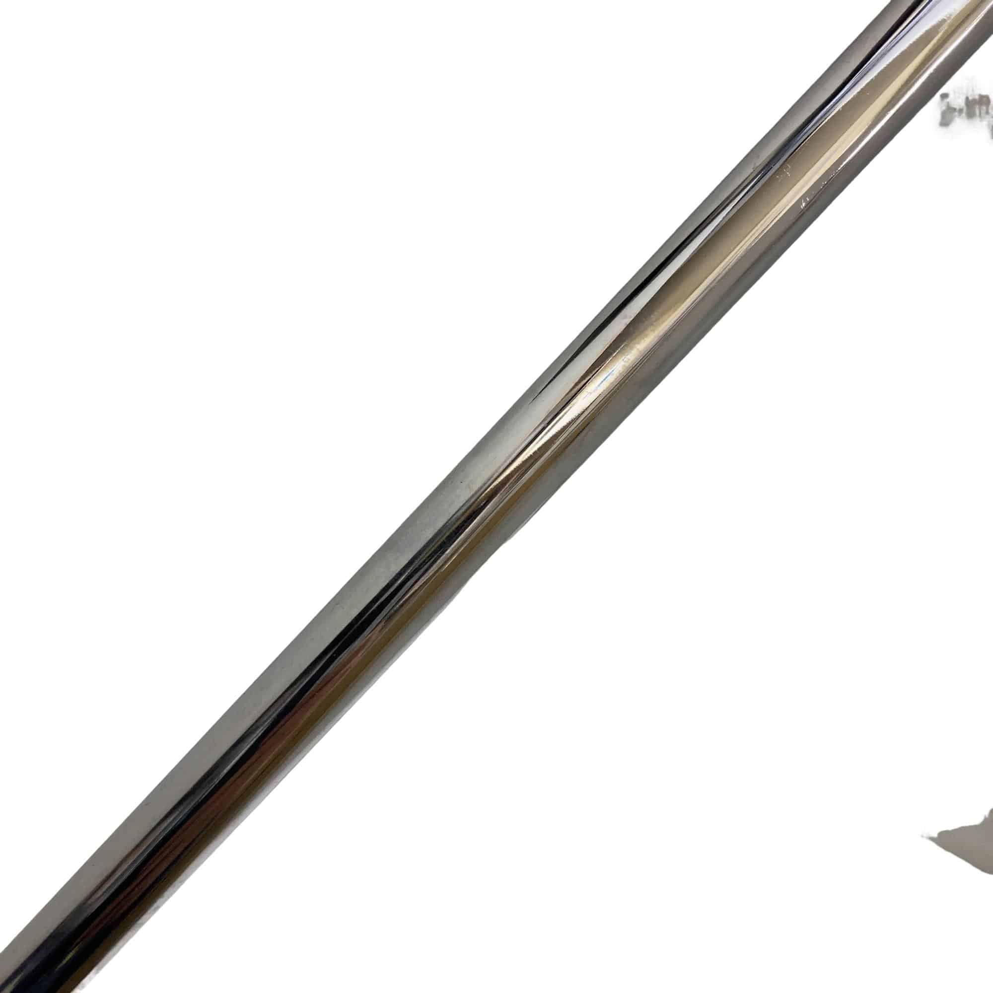 dumqnkk@dqTbriQOQOj@RRC`isntqs`bԁj