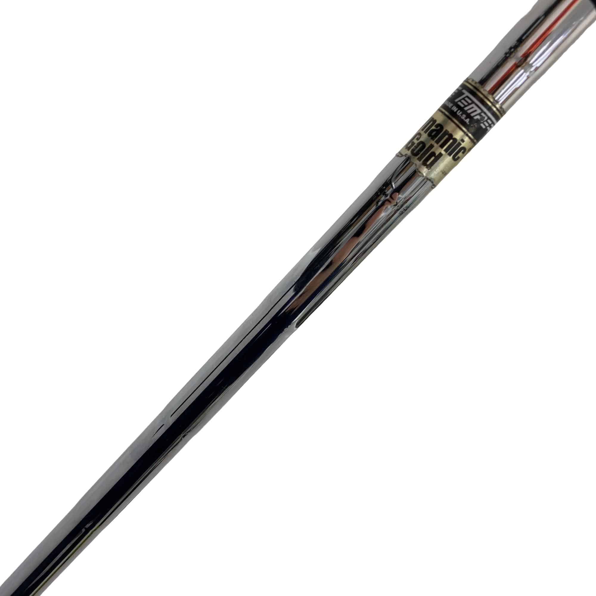 �b�����������������@�T�W�W�@�q�s�w�@�Q�D�O�@�c�A�[�T�e���@�T�W°�^�P�O°