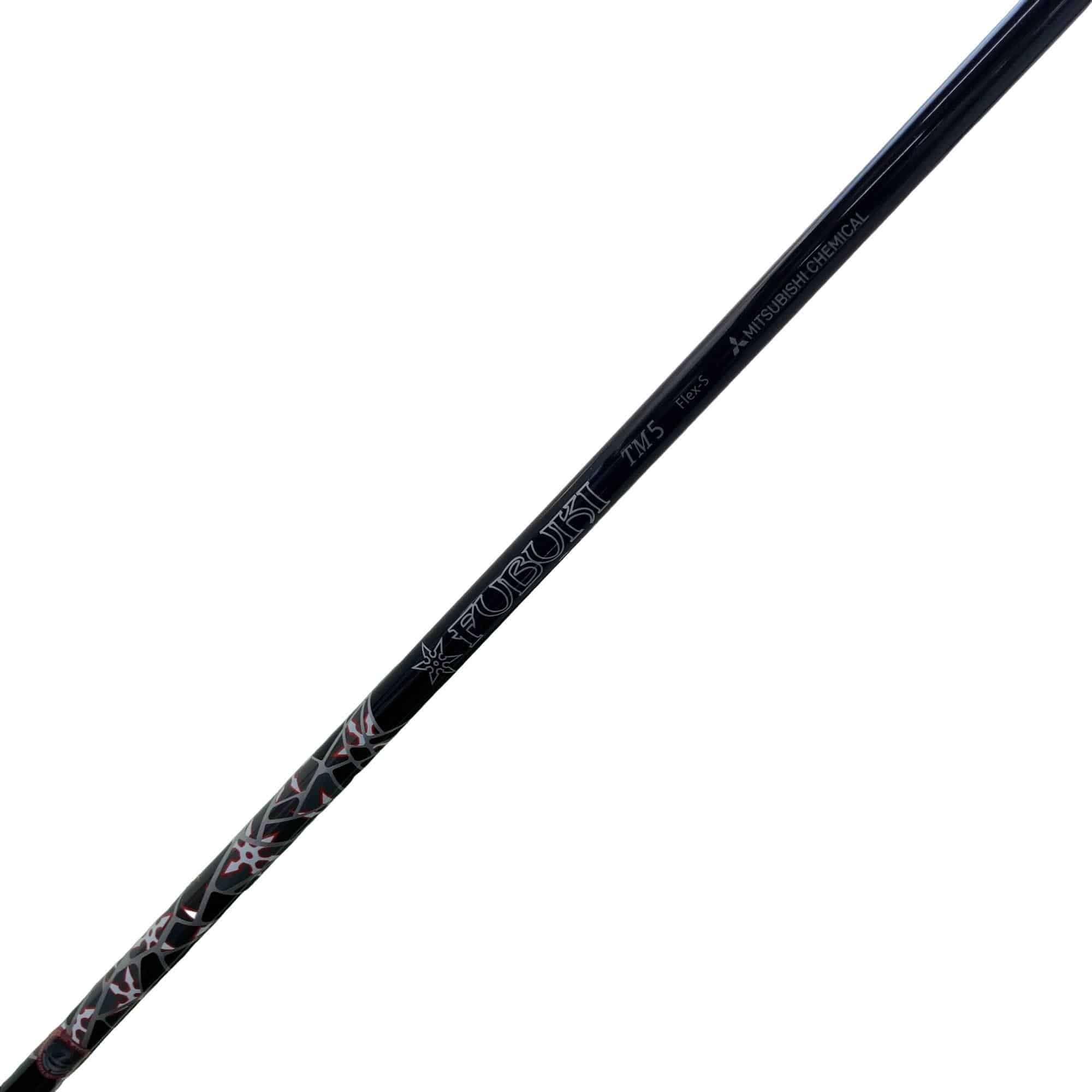 �l�S�@�P�O�D�T°