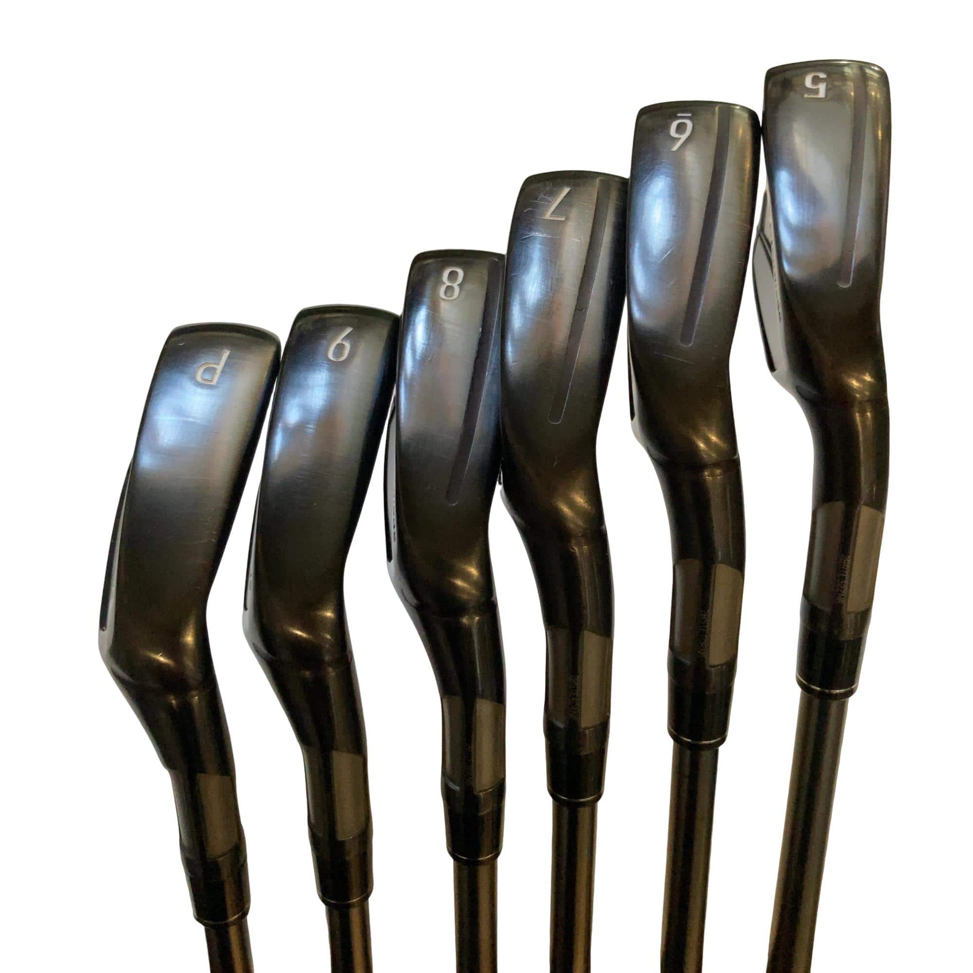 rsd`ksg@ak`bj@Uri{FU{Zbgj