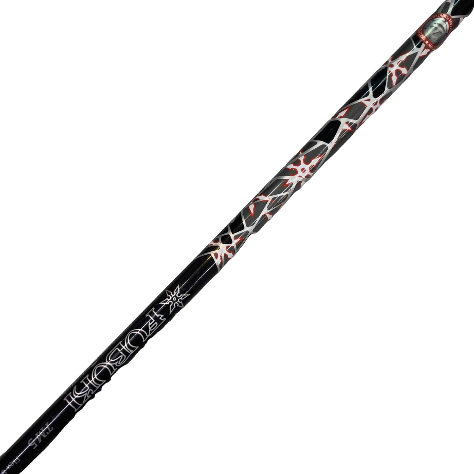 �l�S�@�P�O�D�T°