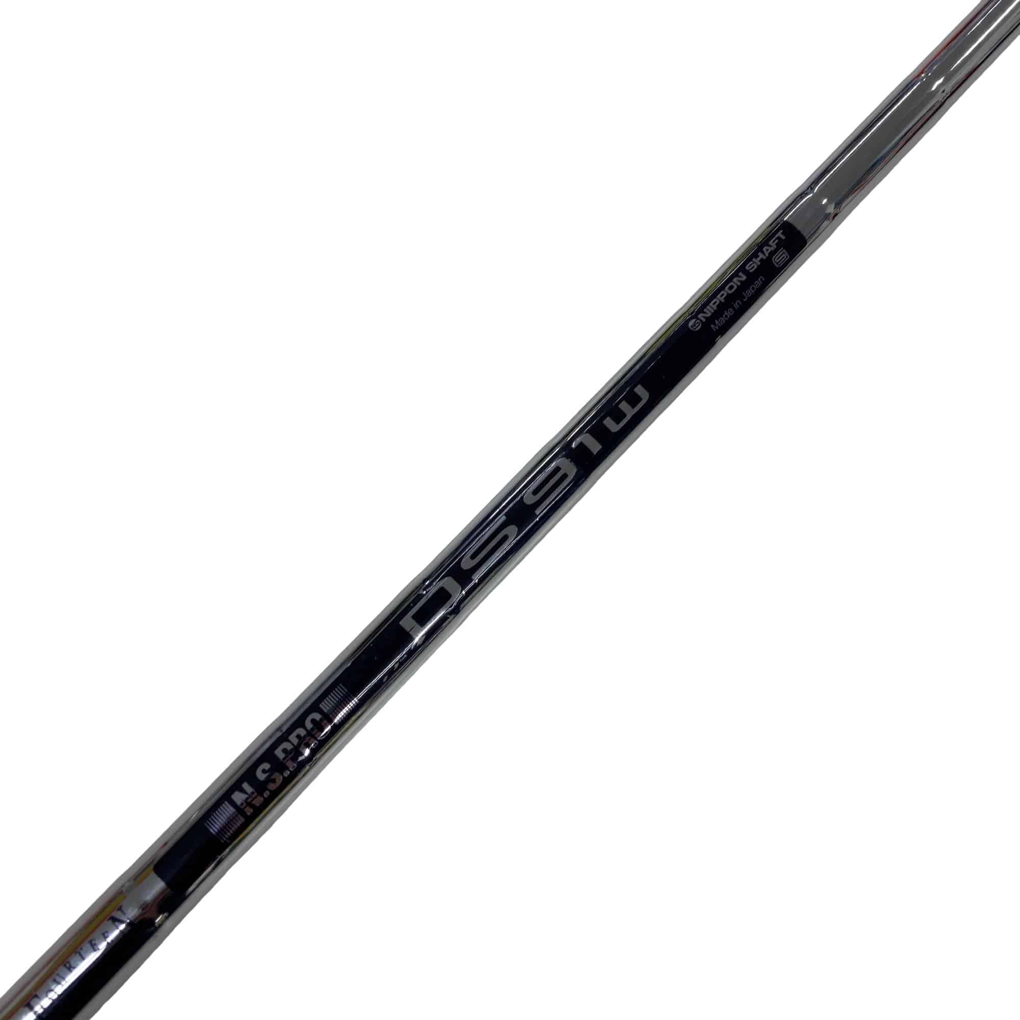 �c�i�|�T�@�S�S°