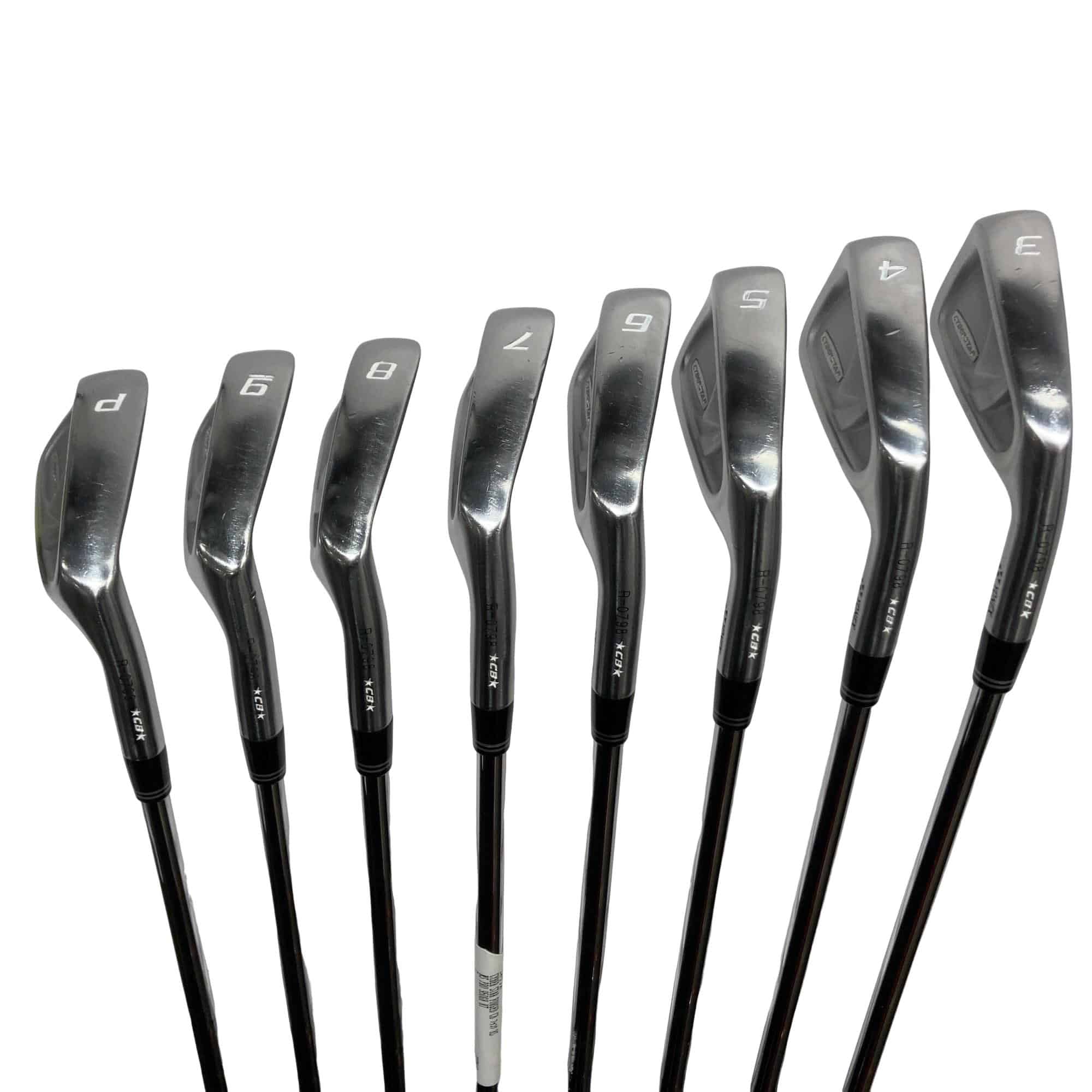 bxadq@rs`q@enqfdc@ba@@Wri{FW{Zbgj