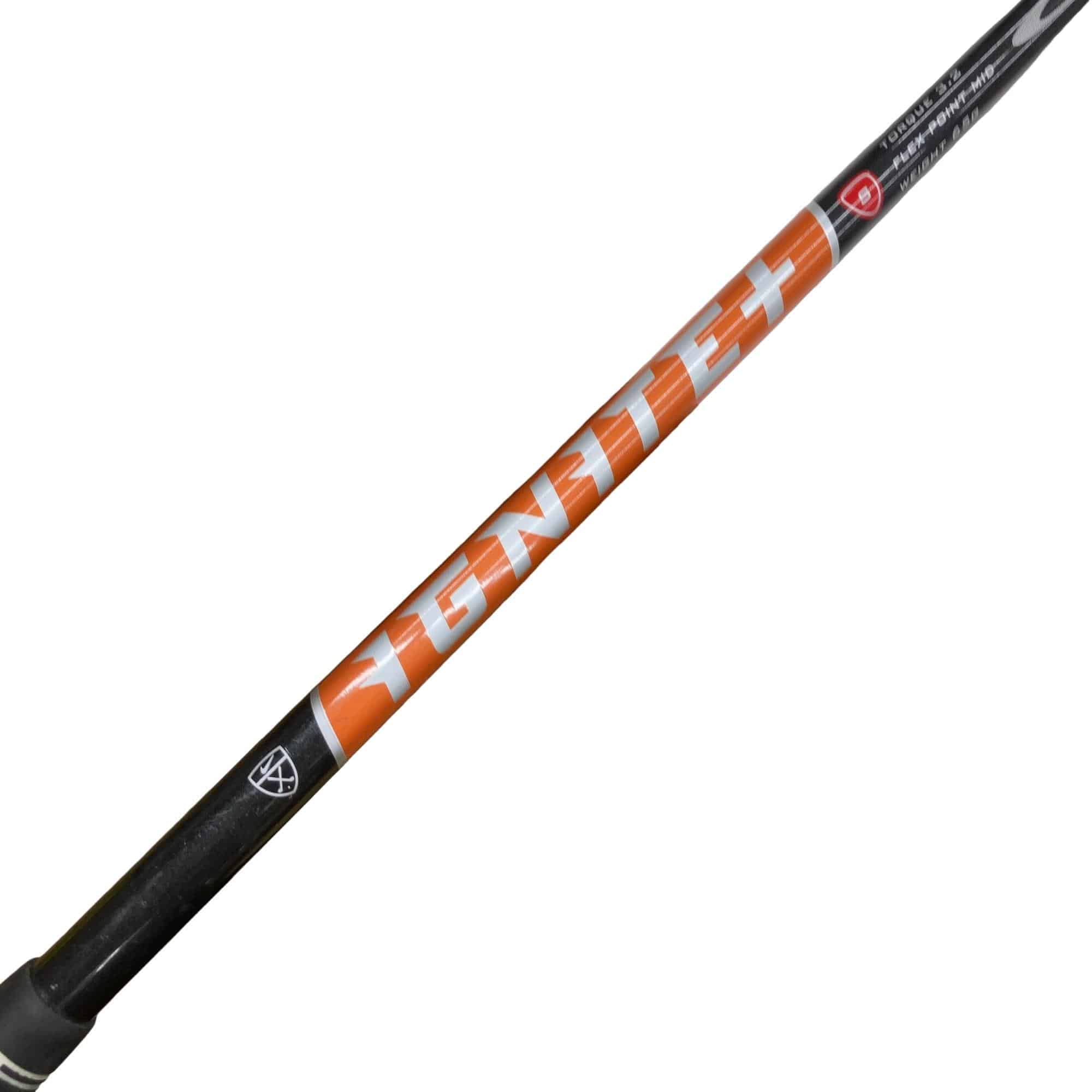 �h�����������{�@�c�e�h�@�R�X�T�@�@�X�D�T°