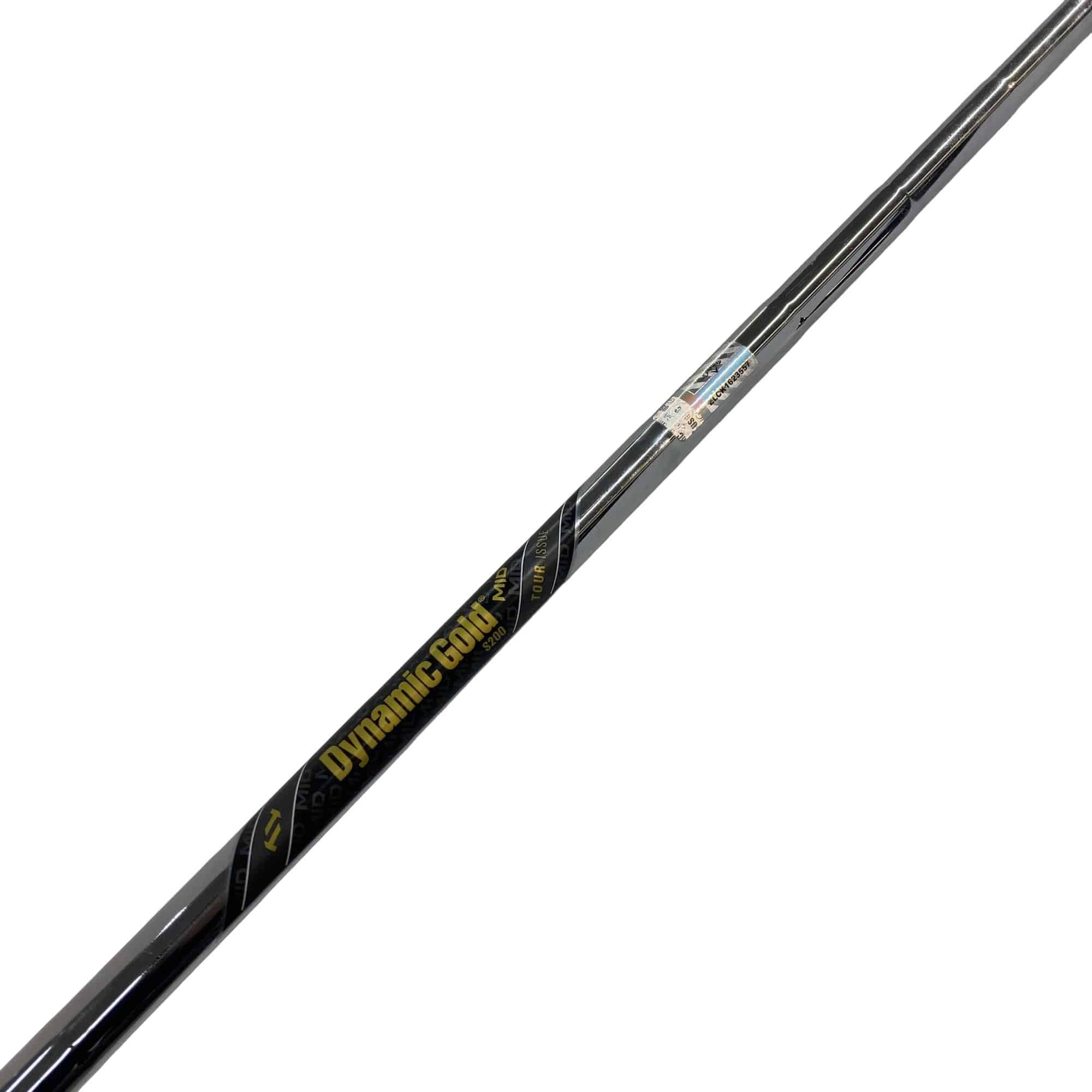 �n�o�t�r�@�r�o�@�N�����@�T�Q°�^�P�O°�r