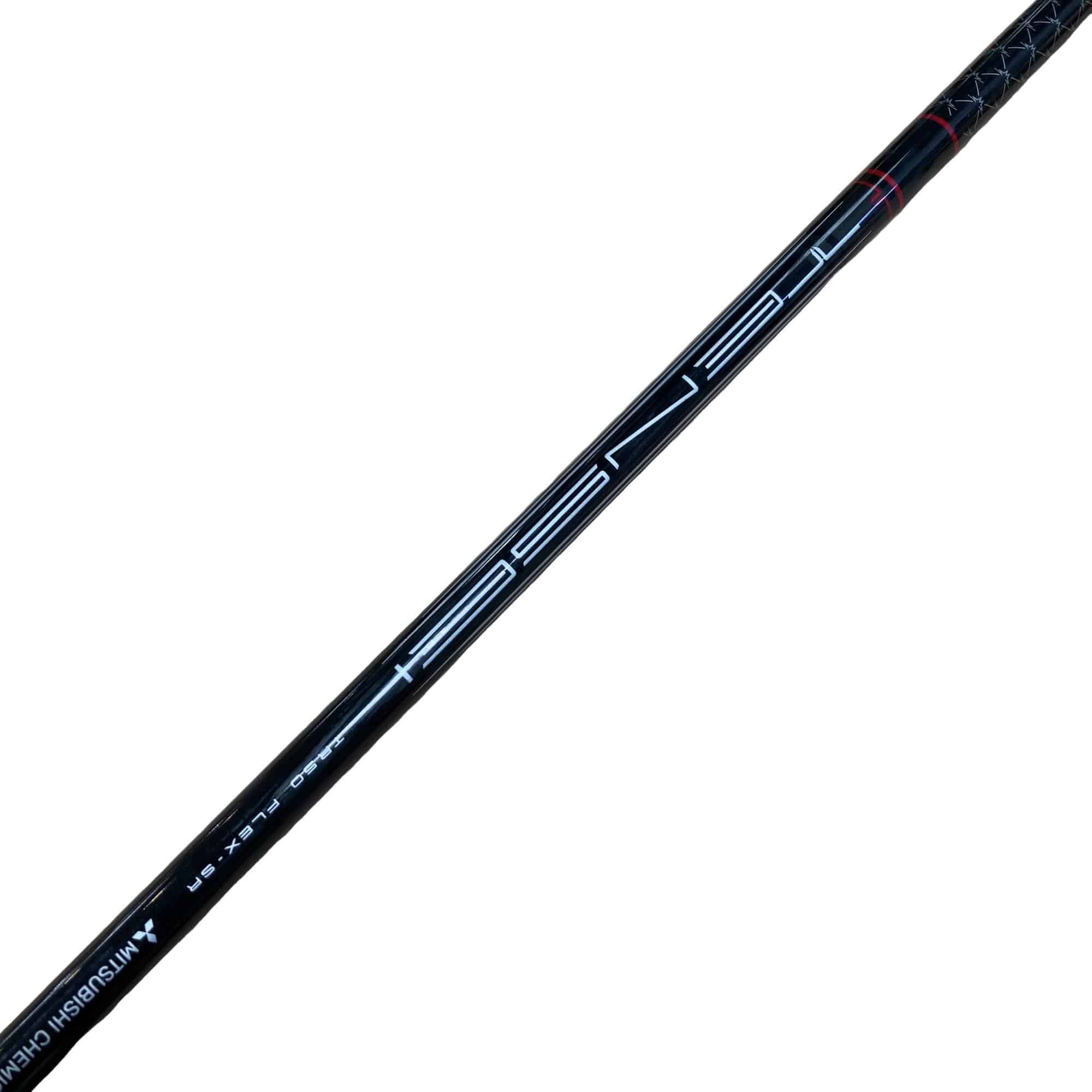 �q�l�w�@�u�c�^�l�i�Q�O�Q�S�j�@�P�O�D�T°