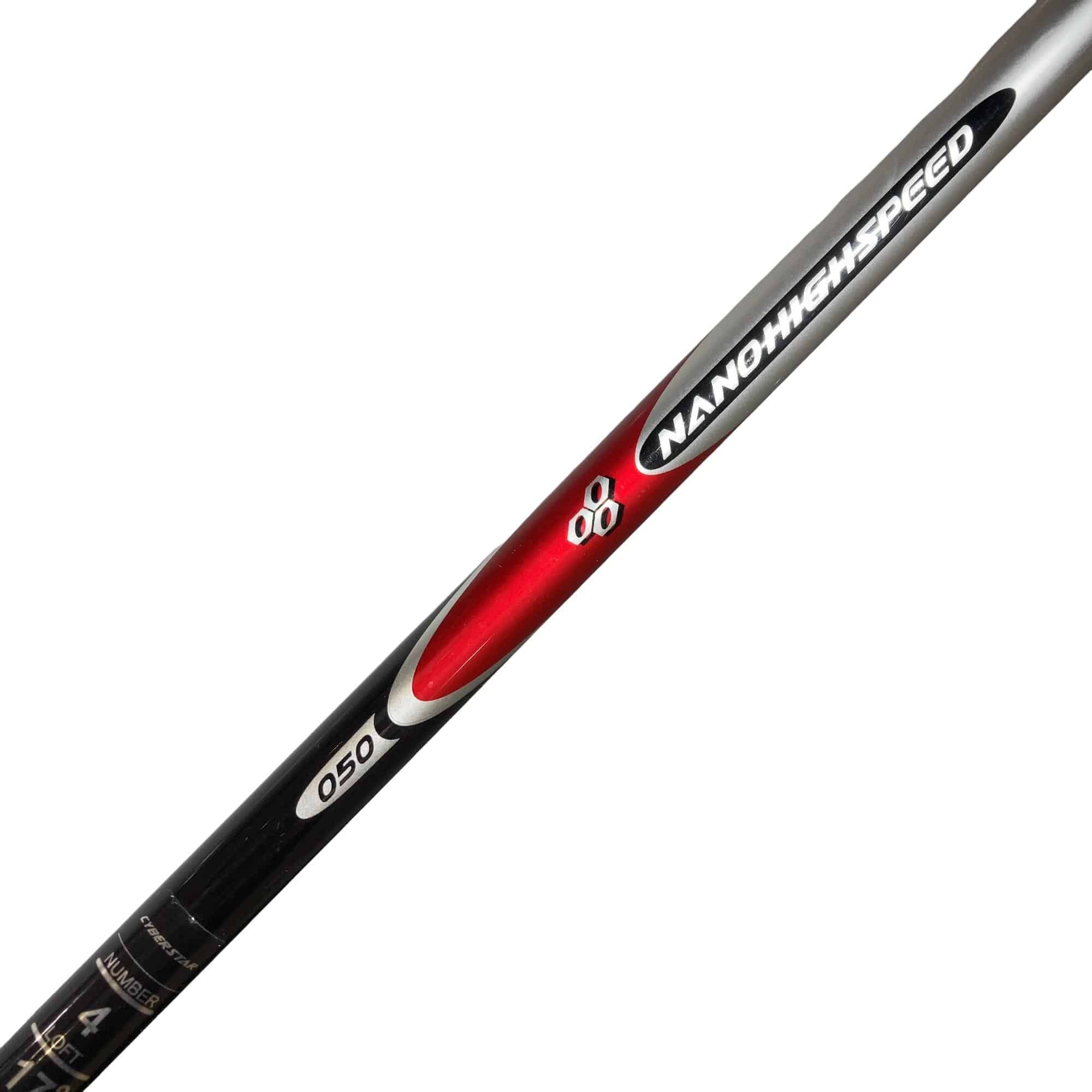 �b�x�a�d�q�@�r�s�`�q�@�m�`�m�n�@�u�i�Q�O�O�V�j�@�S�v