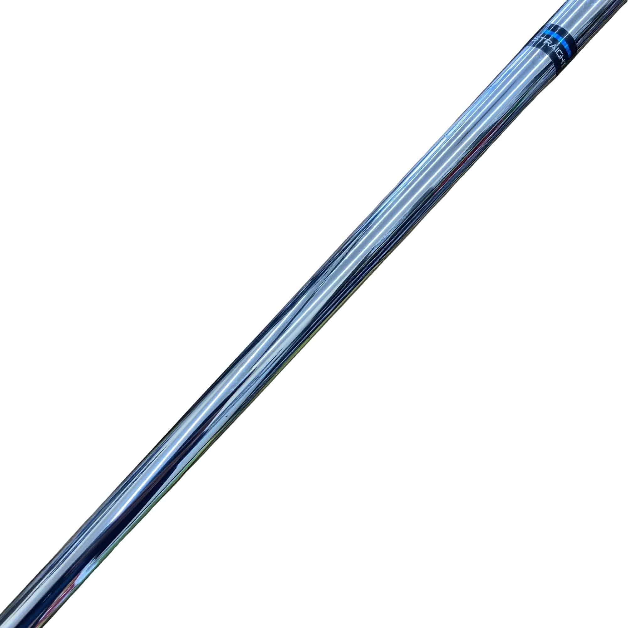 �o�h�m�f�@�s�x�m�d�@�f�i�Q�O�Q�R�j�@�R�S�C���`