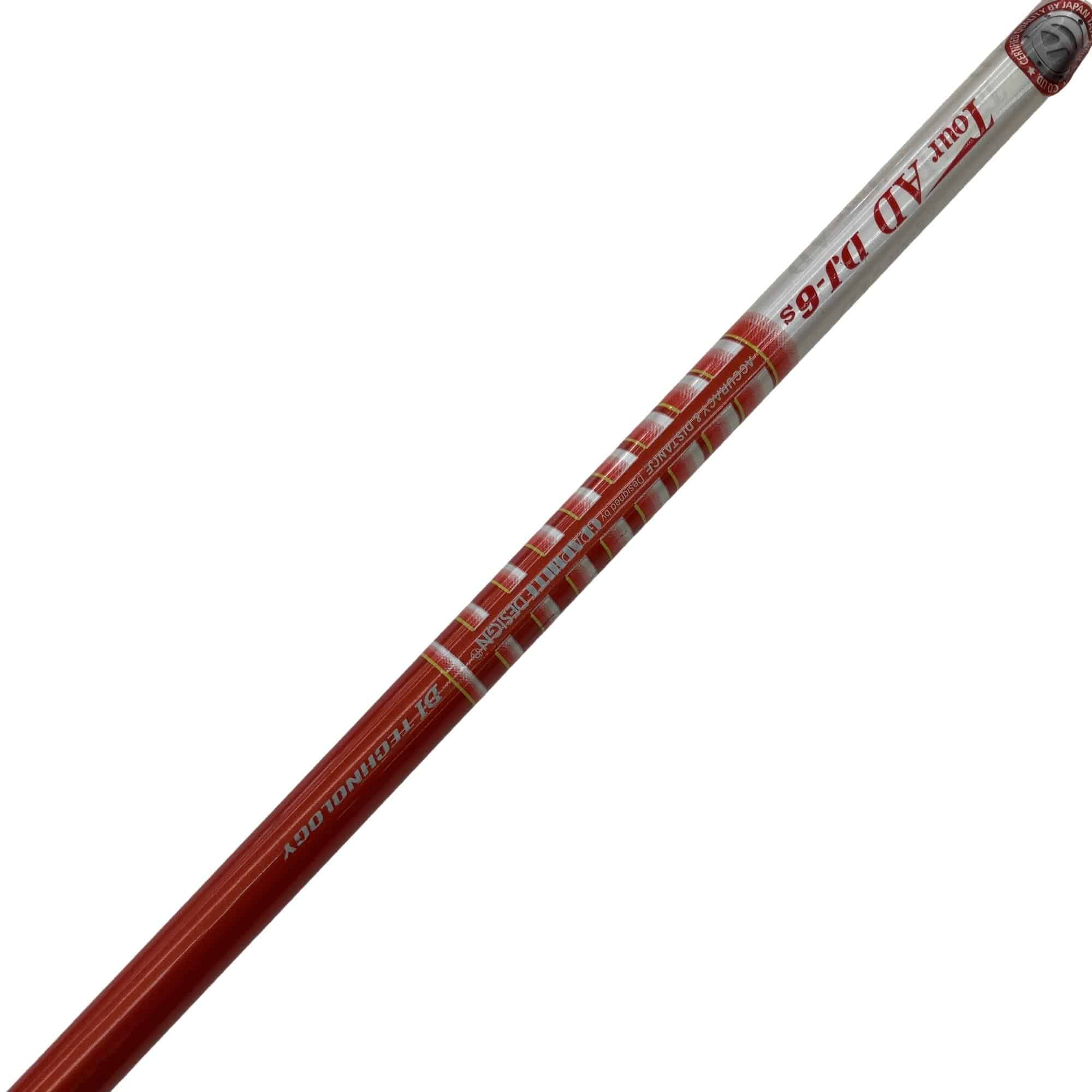 �q�P�P�@�@�X°