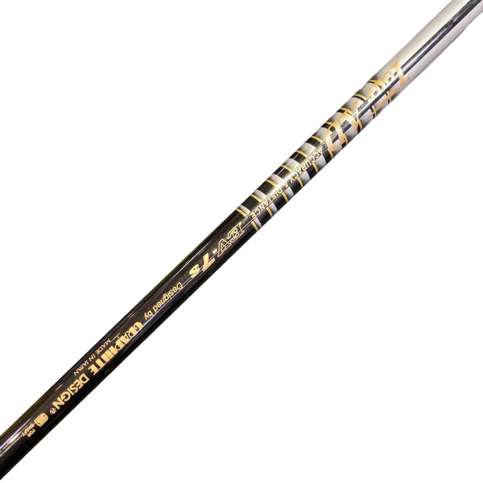 �X�O�X�@�e�R�@�P�T°