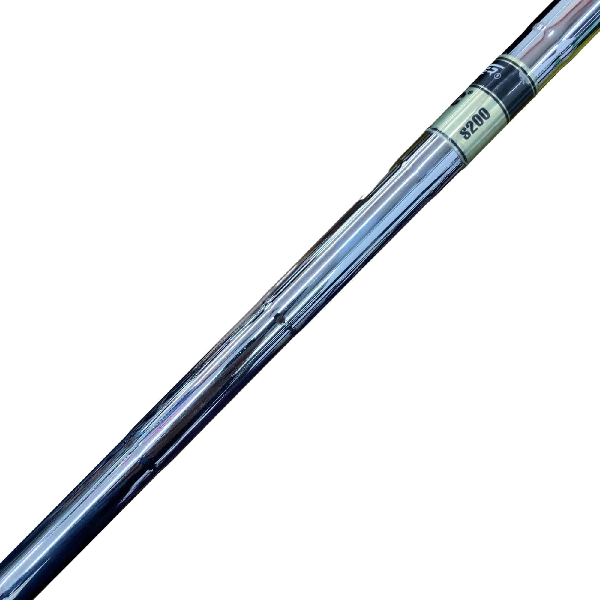 unjdx@rohm@lhkkdc@rlT@S[hjbP@TO°^PQ°e