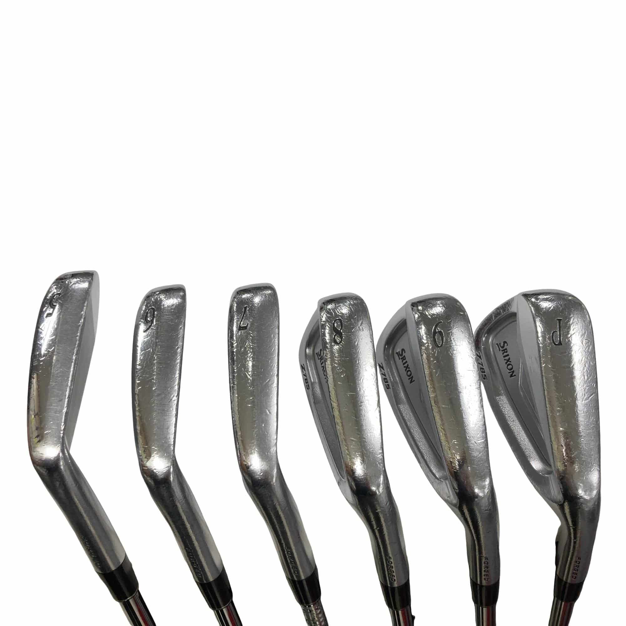 �r�q�h�w�n�m�@�y�V�W�T�@�@�U�r�i���{���F�U�{�Z�b�g�j