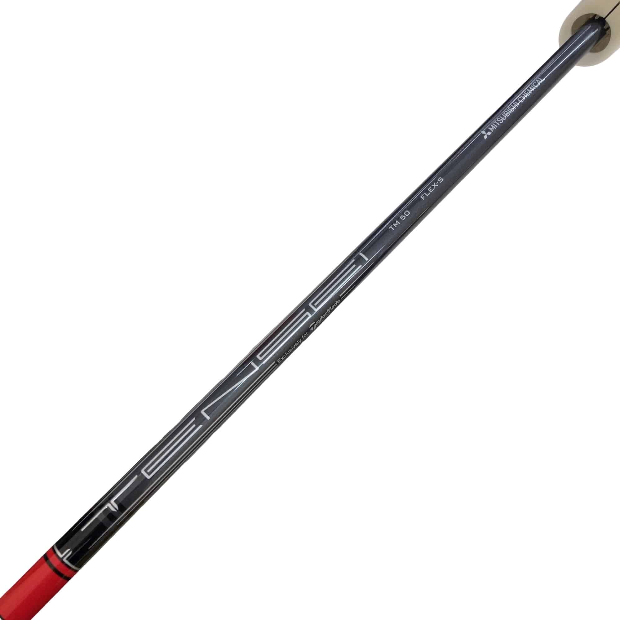 �r�s�d�`�k�s�g�Q�@�P�O�D�T°