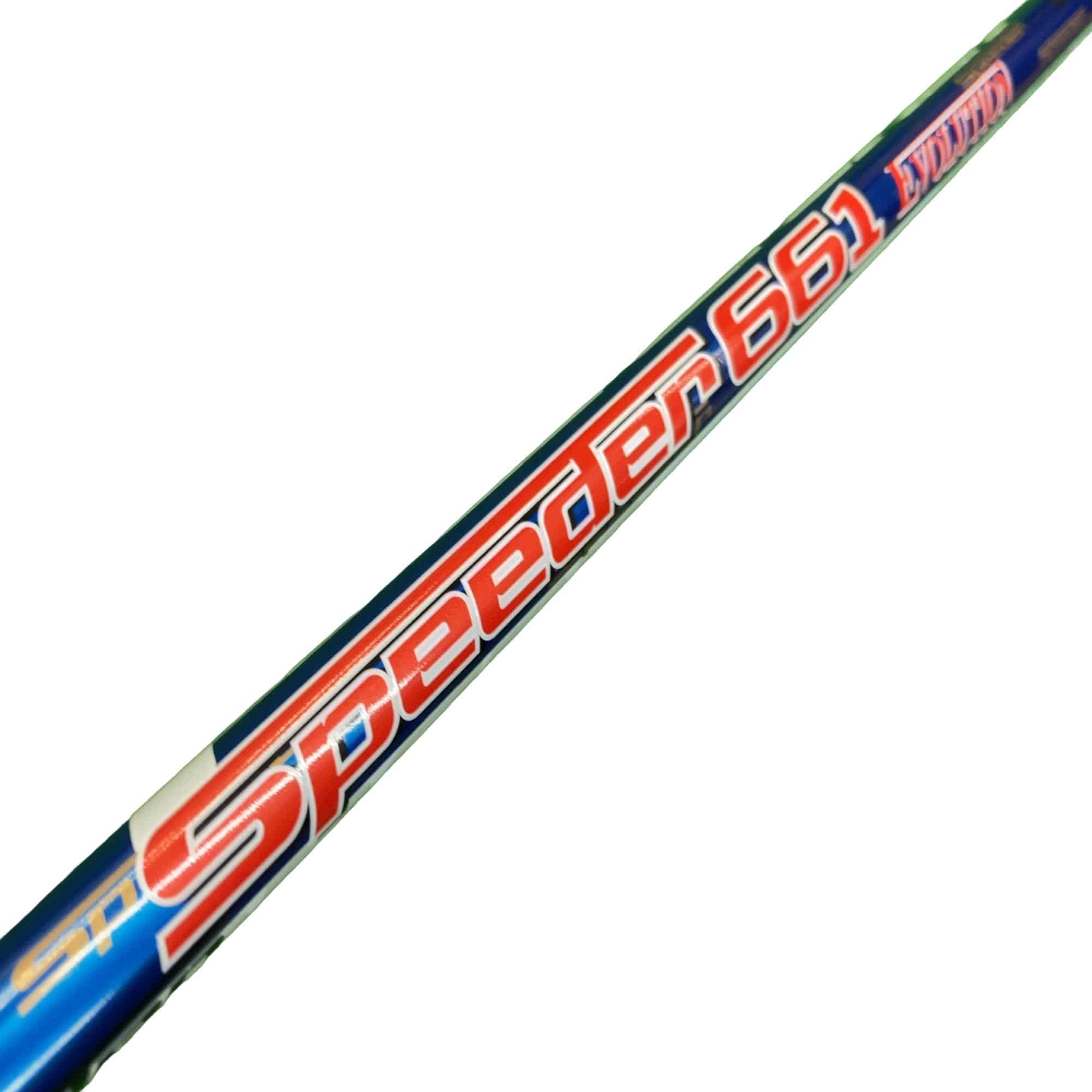 �l�Q�i�Q�O�P�V�j�@�P�O�D�T°