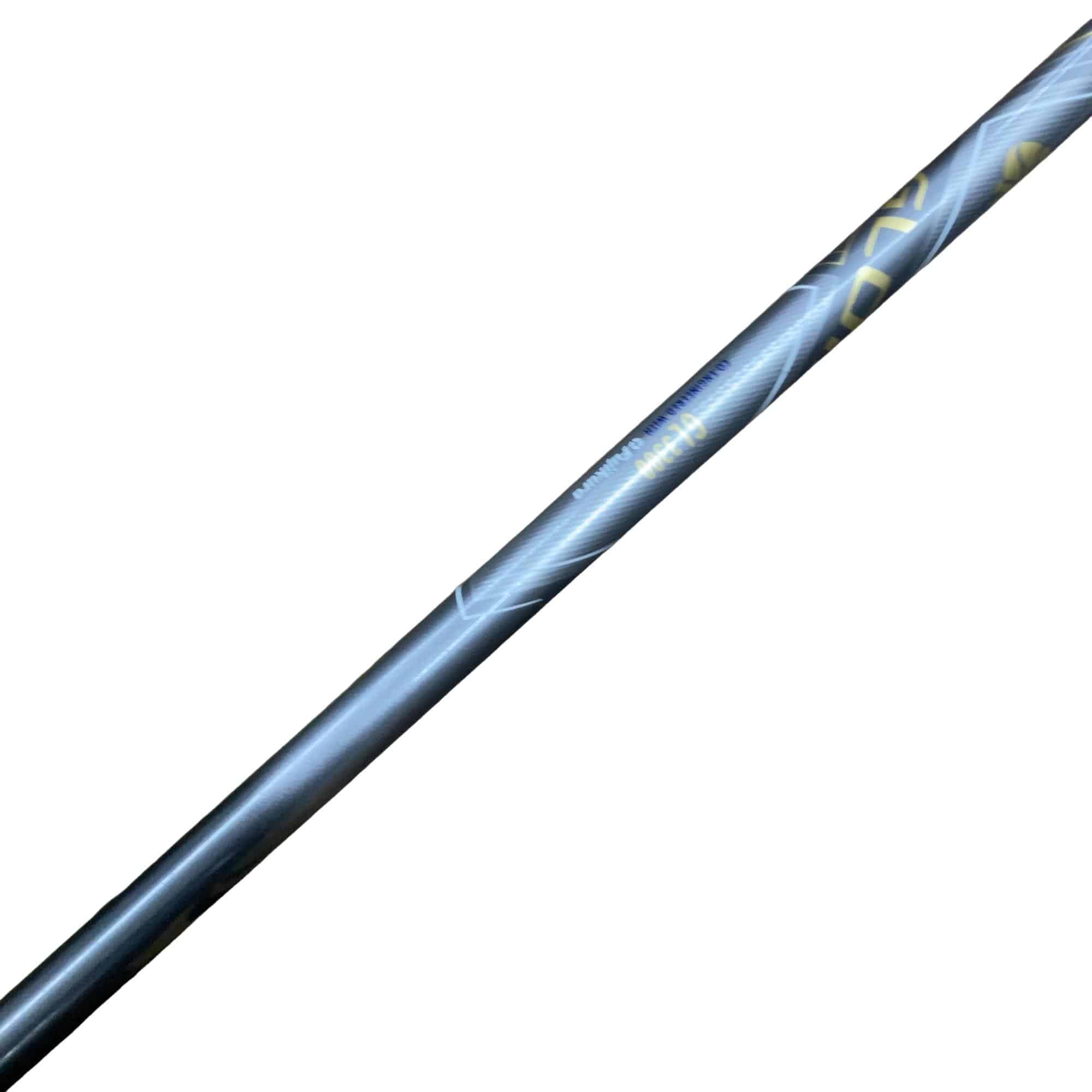 �f�k�n�h�q�d�@�e�@�R�v