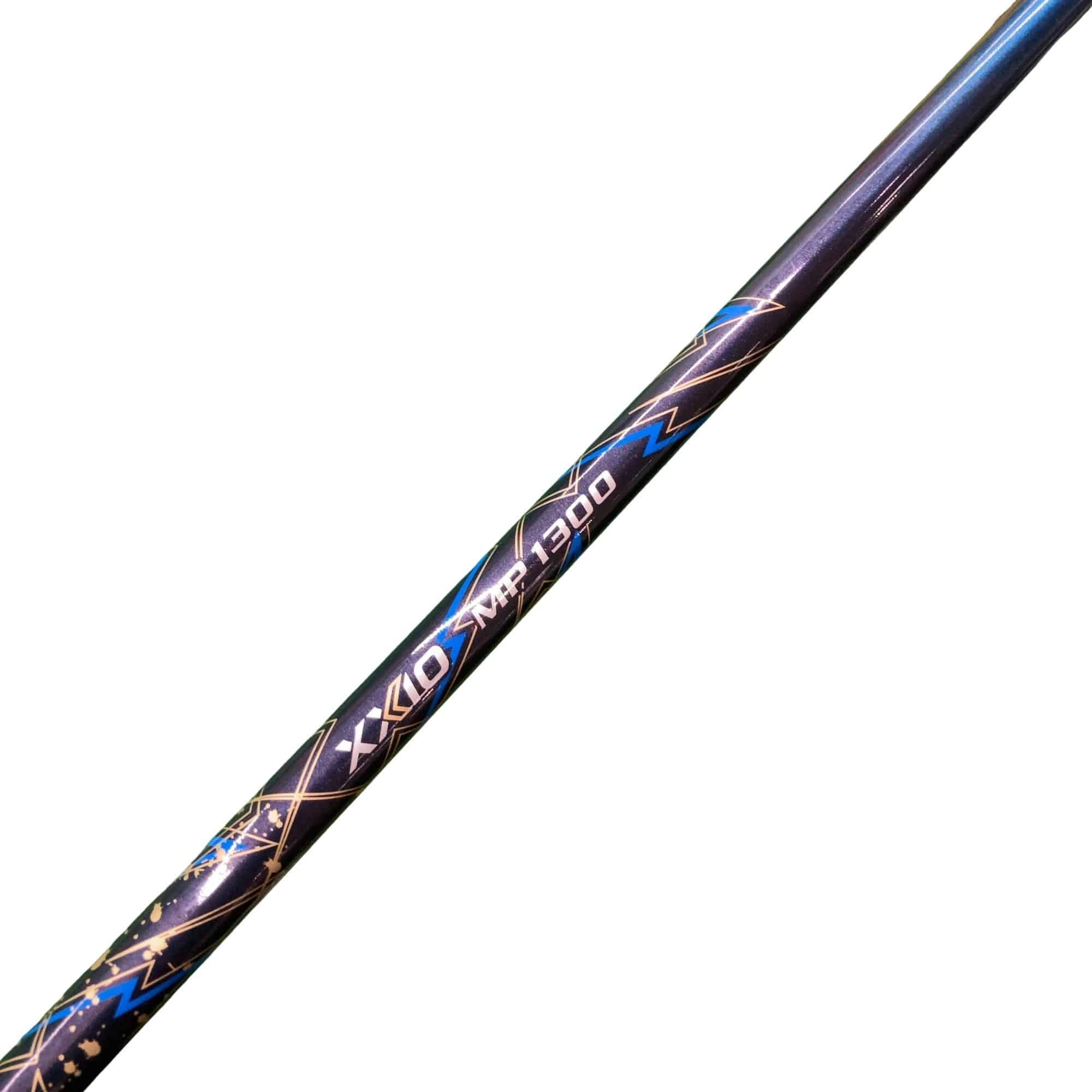 �w�w�h�n�i�Q�O�Q�S�j�@�P�O�D�T°