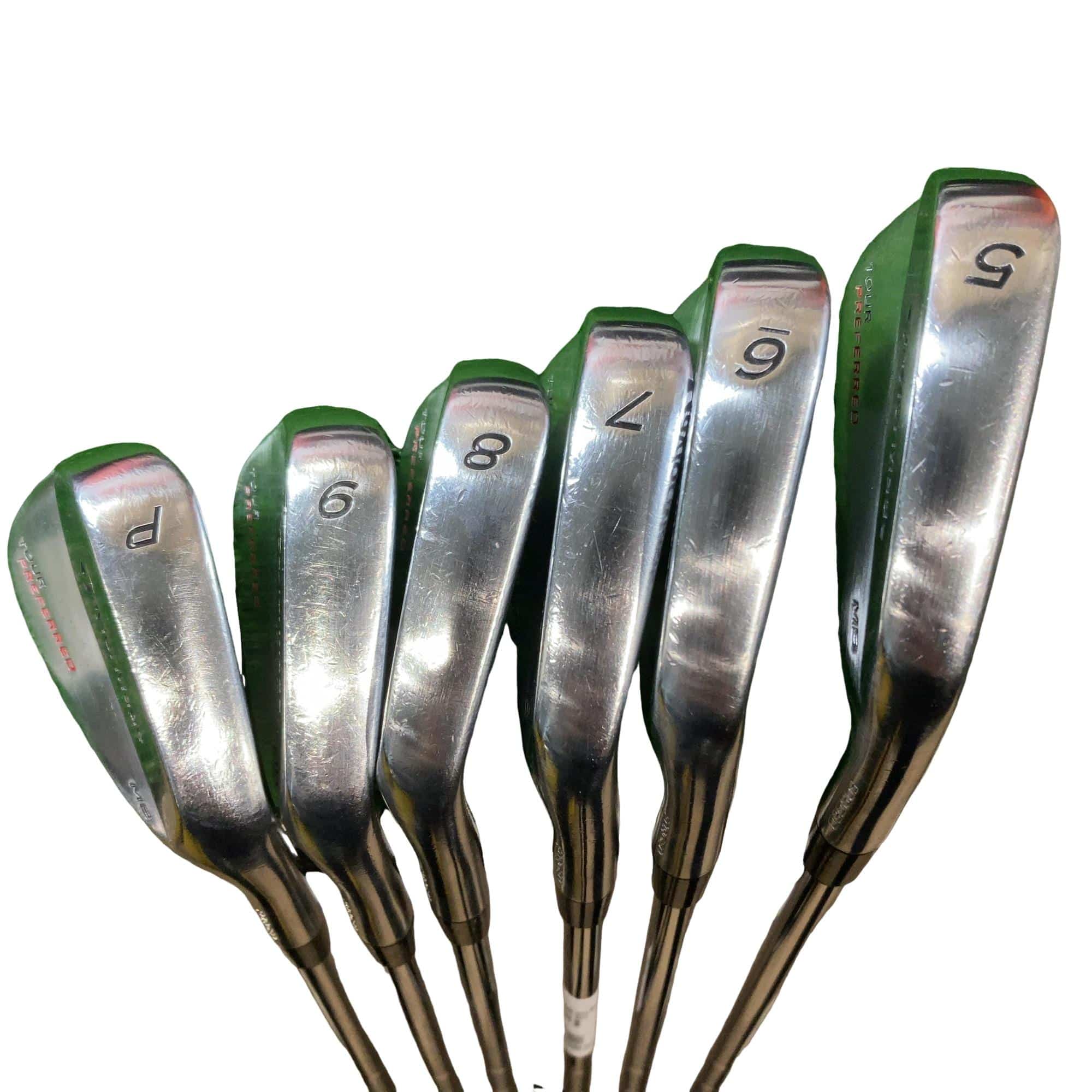 sntq@oqdedqqdc@laiQOPSj@Uri{FU{Zbgj