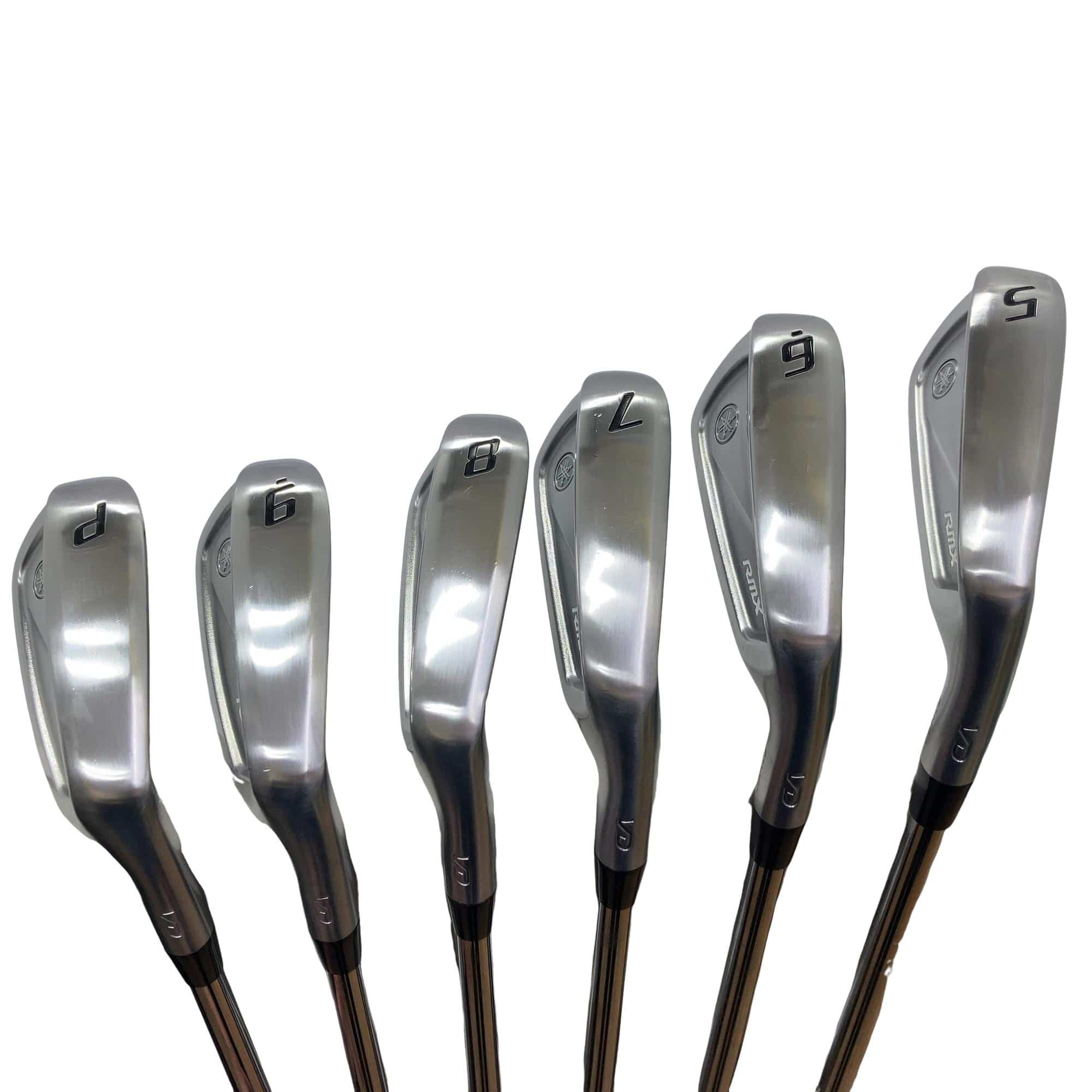 �q�l�w�@�u�c�^�q�i�Q�O�Q�S�j�@�U�r�i���{���F�U�{�Z�b�g�j