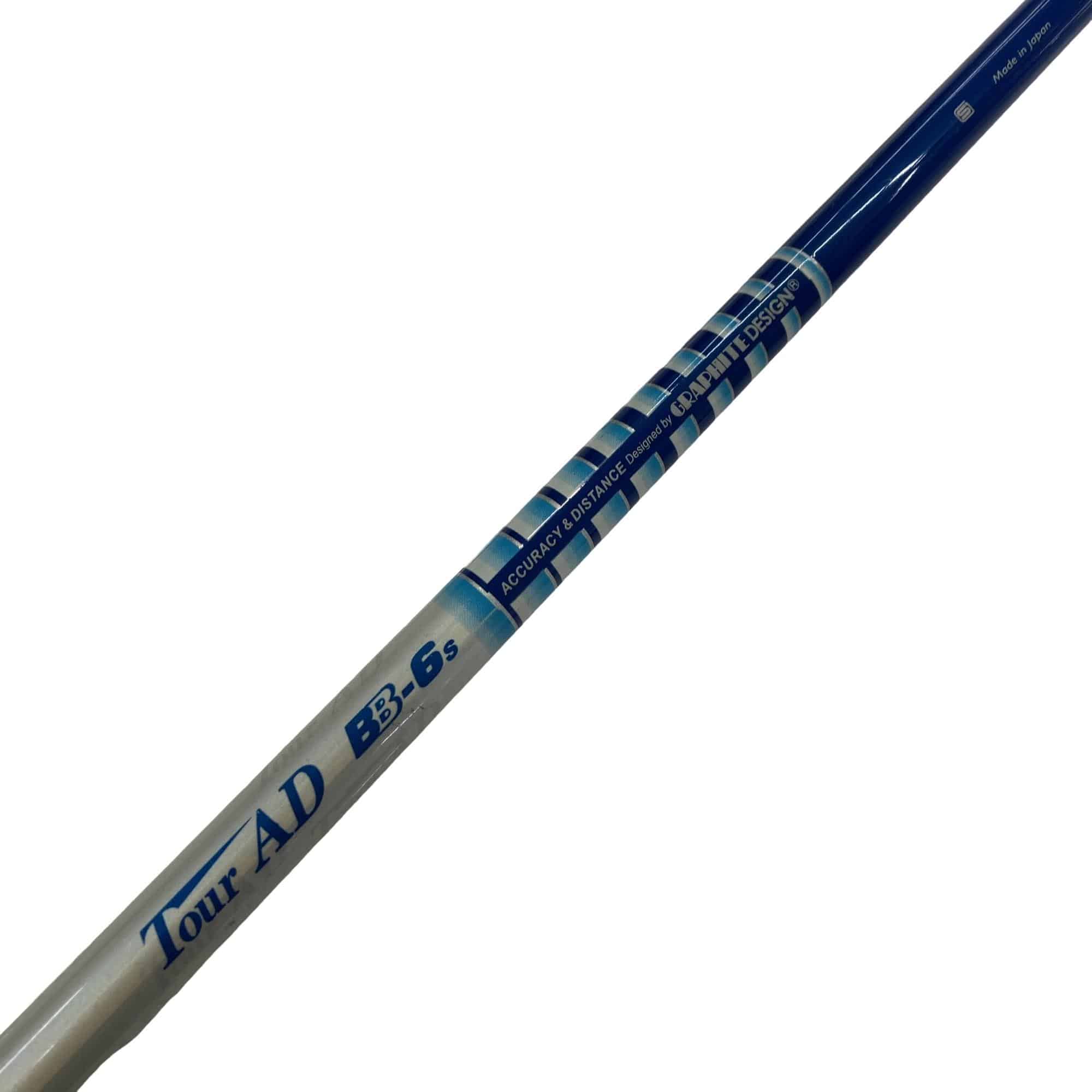 �������������@�w�@�u�Q�O�Q�@�s�n�t�q�l�n�c�d�k�@�P�O°