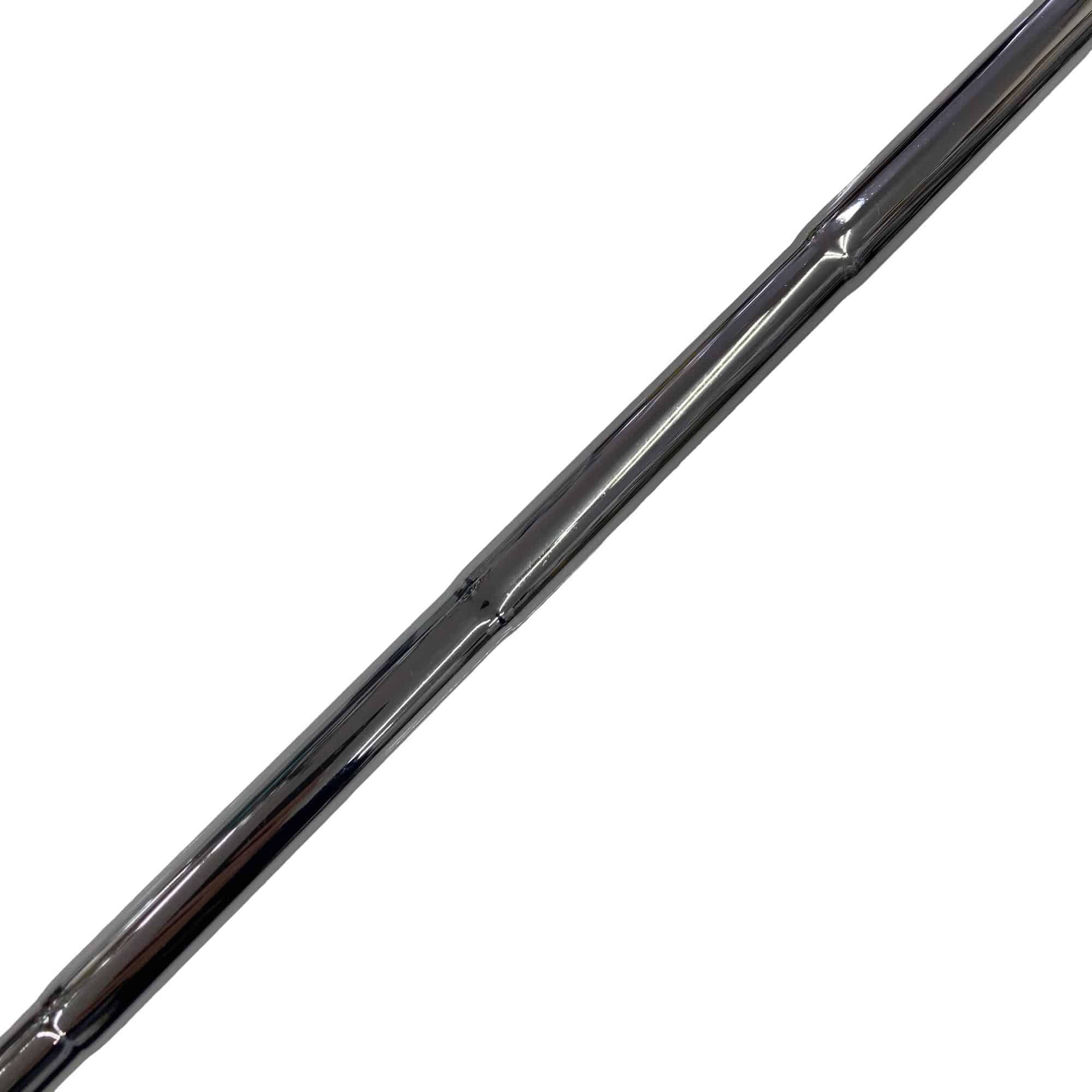 rbnssx@b`ldqnm@bhqb`@UQ@mDP