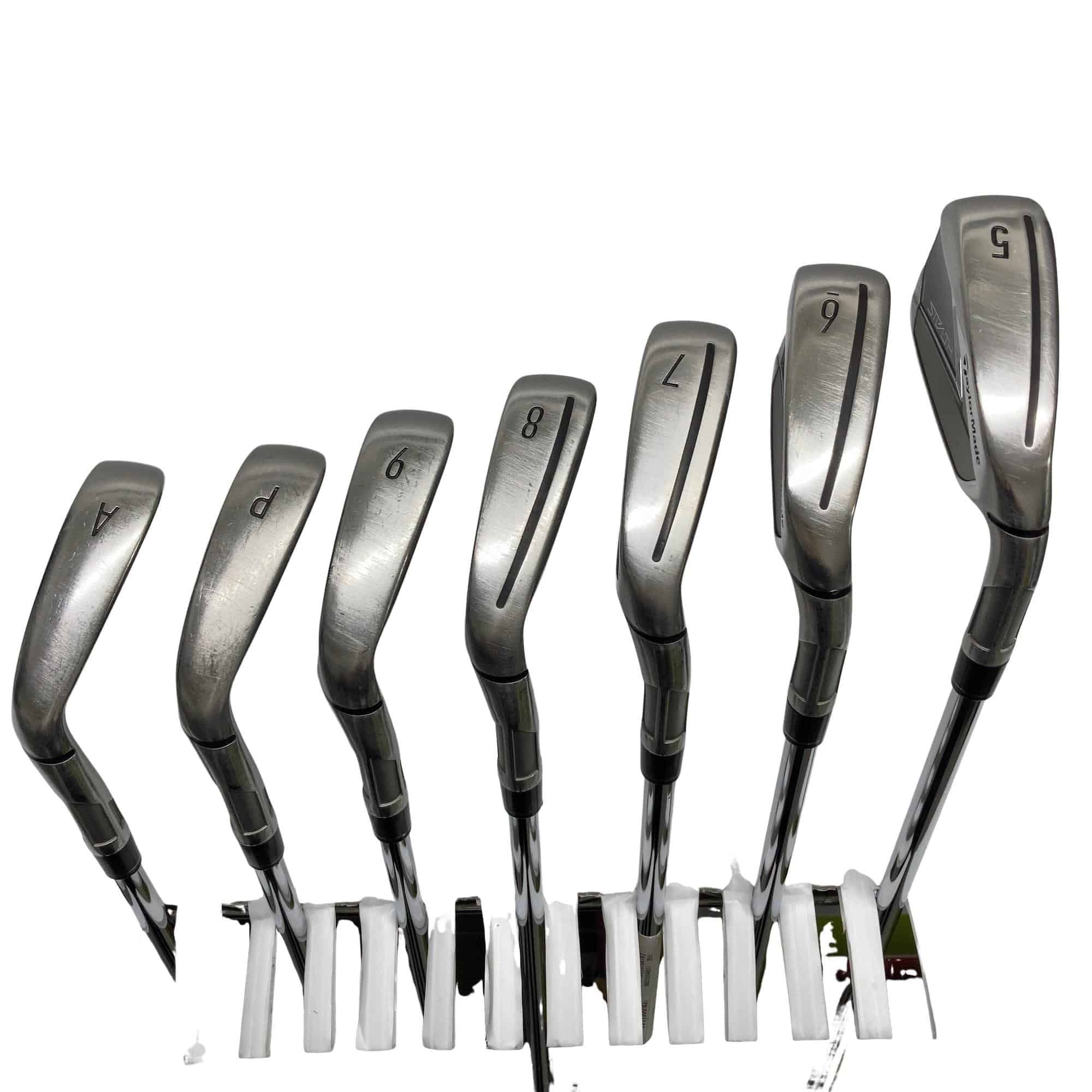 rsd`ksg@@Vri{FV{Zbgj