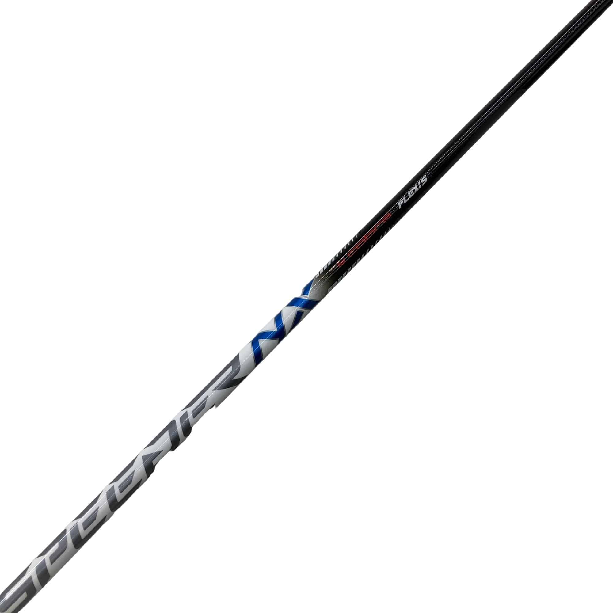 �����������@�`�d�q�n�i�d�s�@�l�`�w�@�R�v