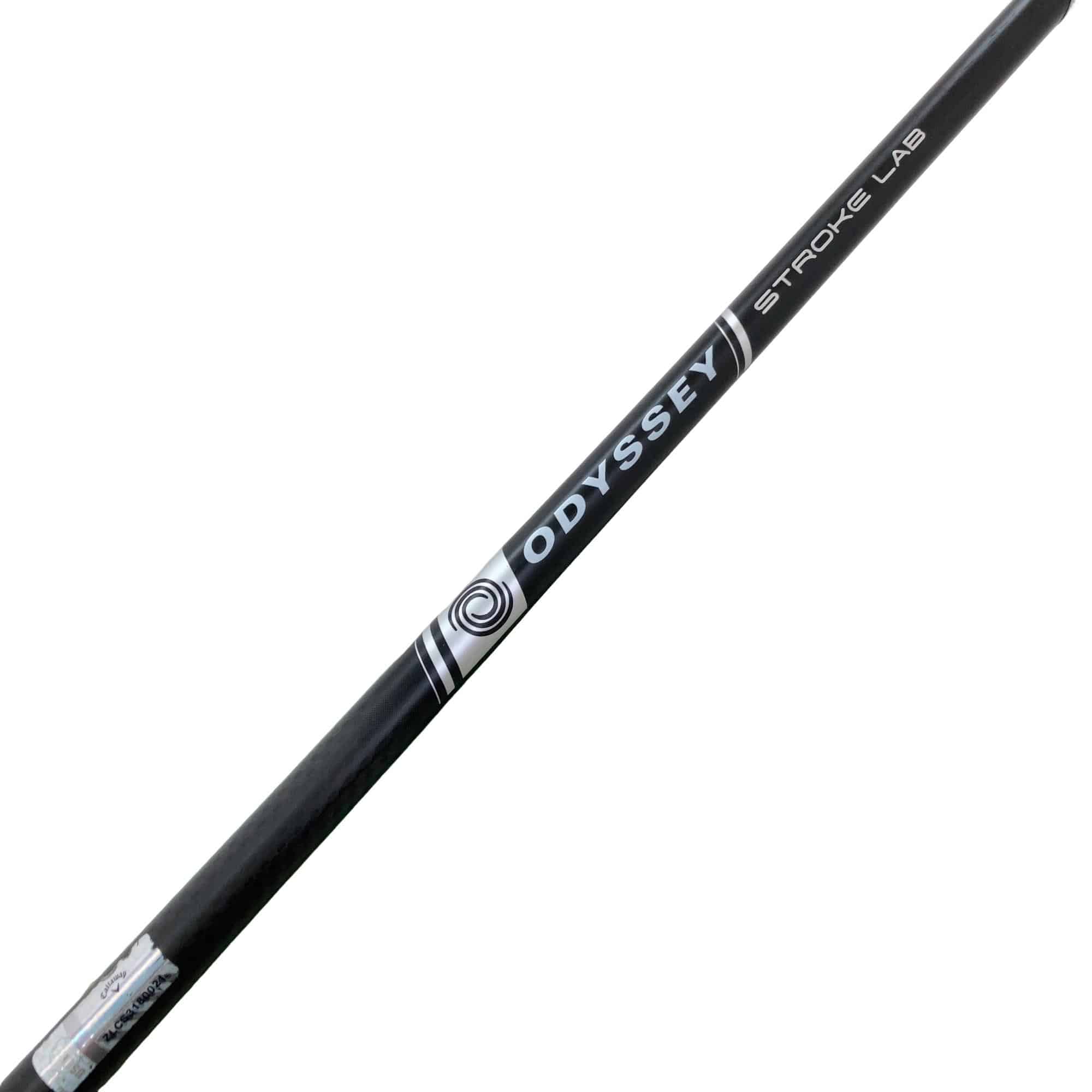 rsqnjd@k`a@cntakd@vhcd@RSC`