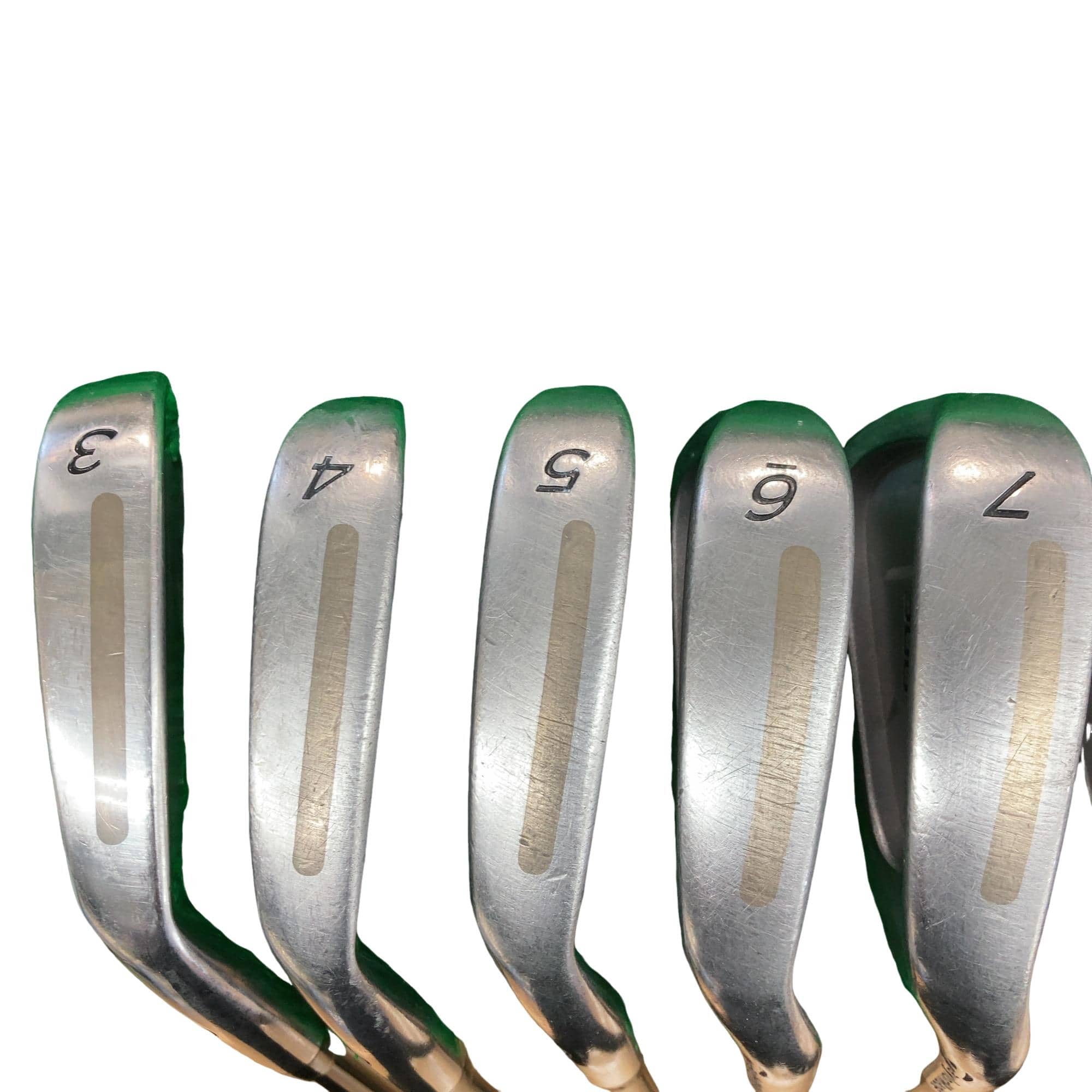 �s�����������@�l�������@�R�U�O�s���|�e�`�b�d�@�P�O�r�i���{���F�X�{�Z�b�g�j