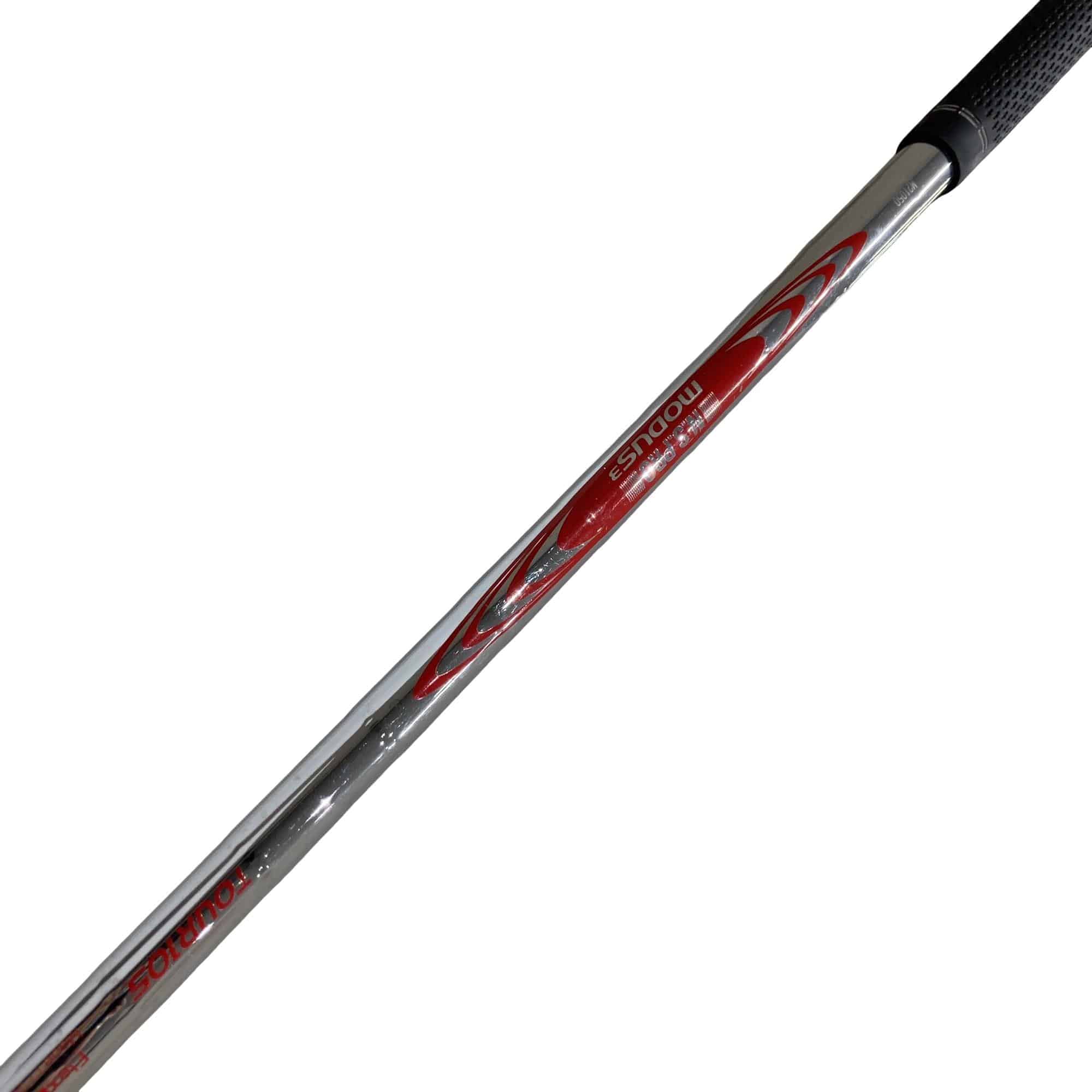 �u�n�j�d�x�@�r�o�h�m�@�l�h�k�k�d�c�@�r�l�W�@�c�A�[�N�����@�T�U°�^�P�O°�r