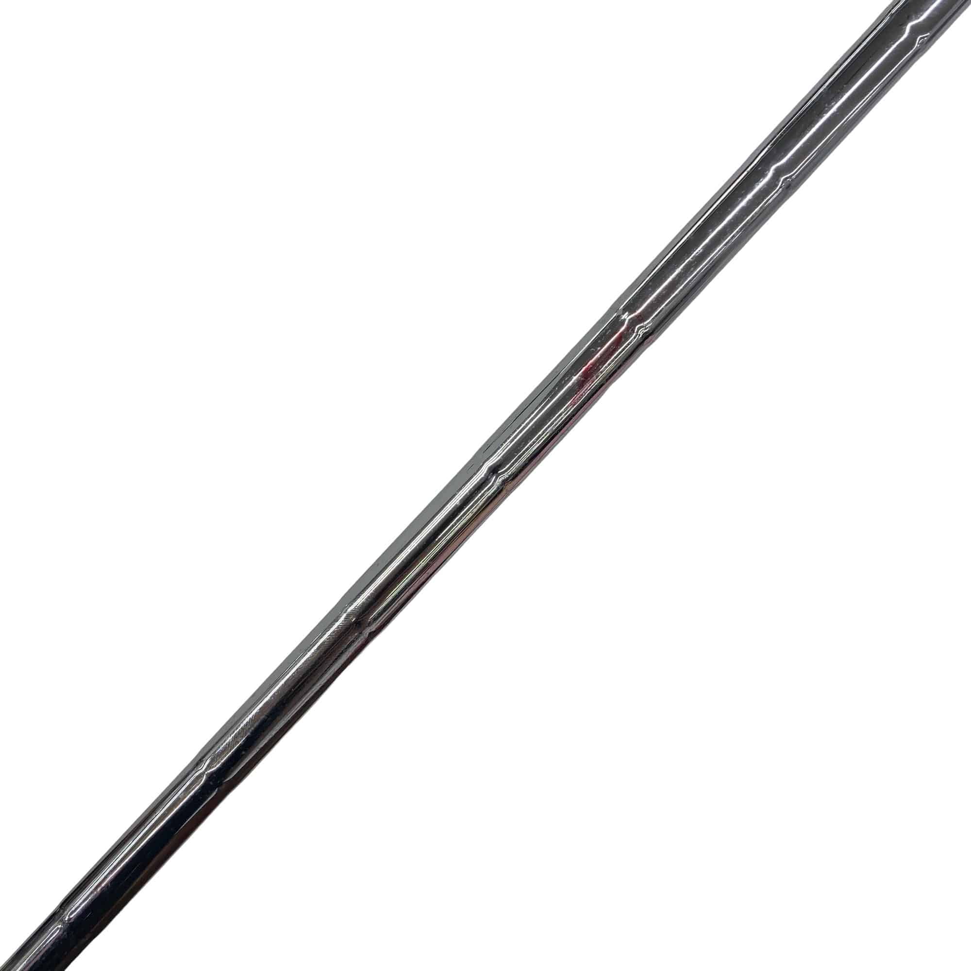 �l�o�@�e�k�h�|�g�h�@�t�R