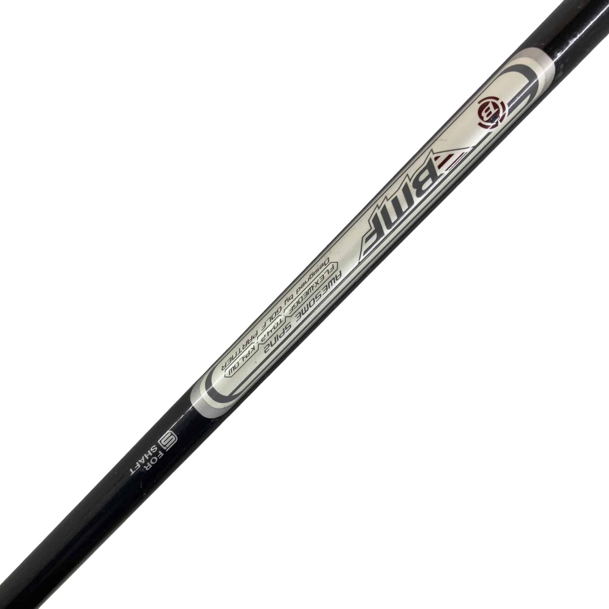 ak`bj@lhkkdc@e`bd@`vdrnld@rohm@Q@TU°^PQ°