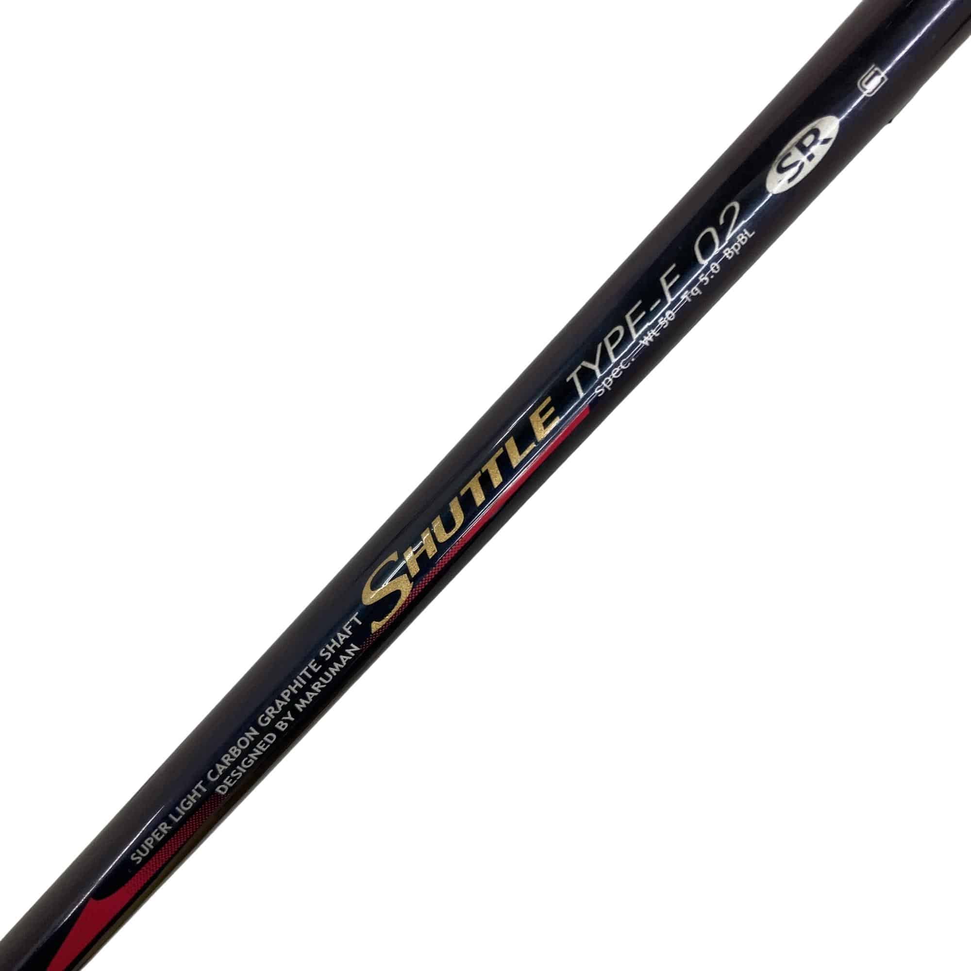 �r�g�t�s�s�k�d�@�`�@�s�������e�@�e�R