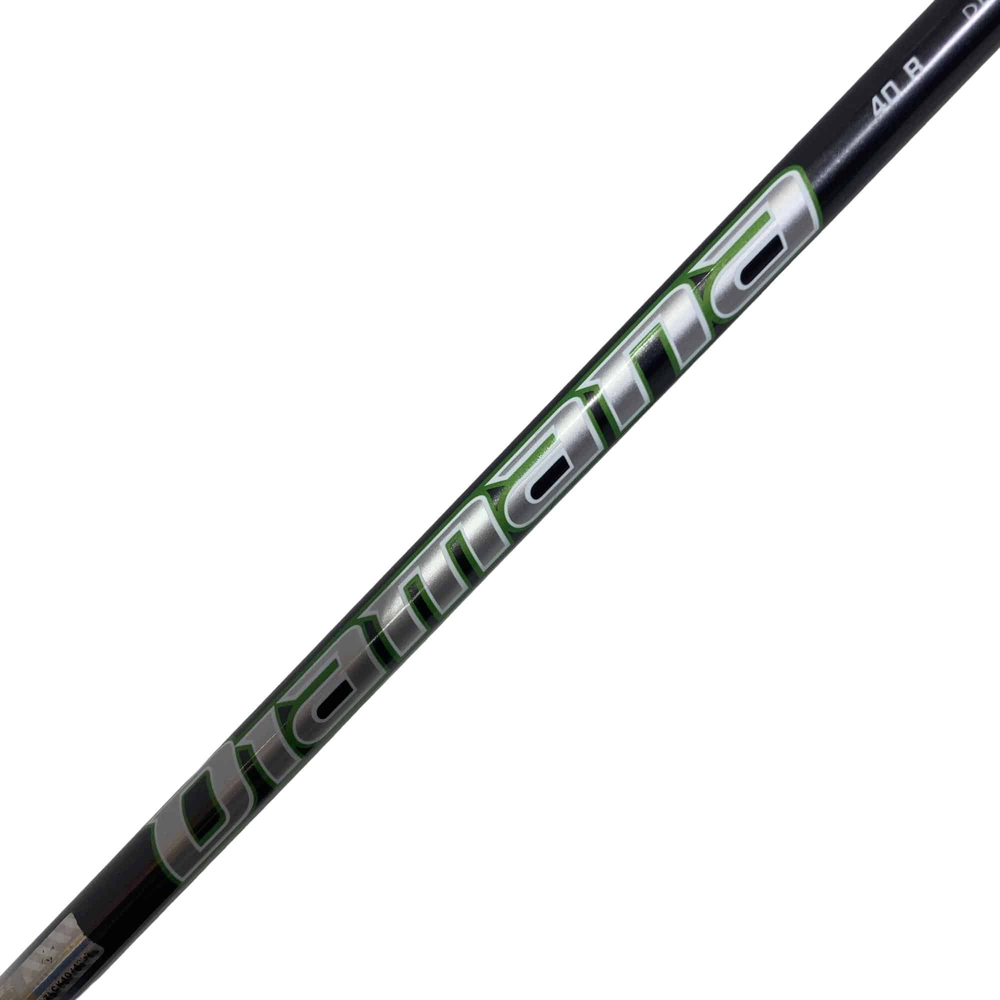 �d�o�h�b�@�l�`�w�@�@�R�v�@���t�e�B