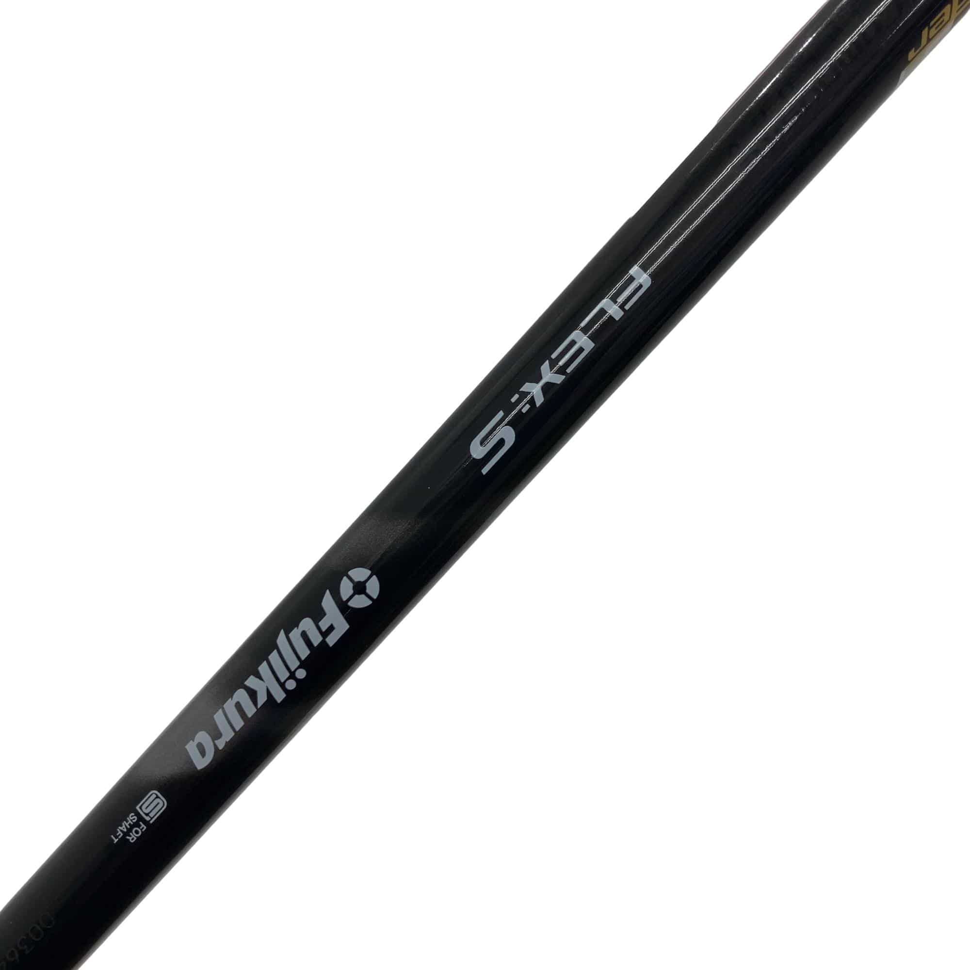 faa@dohb@rs`q@PODT°