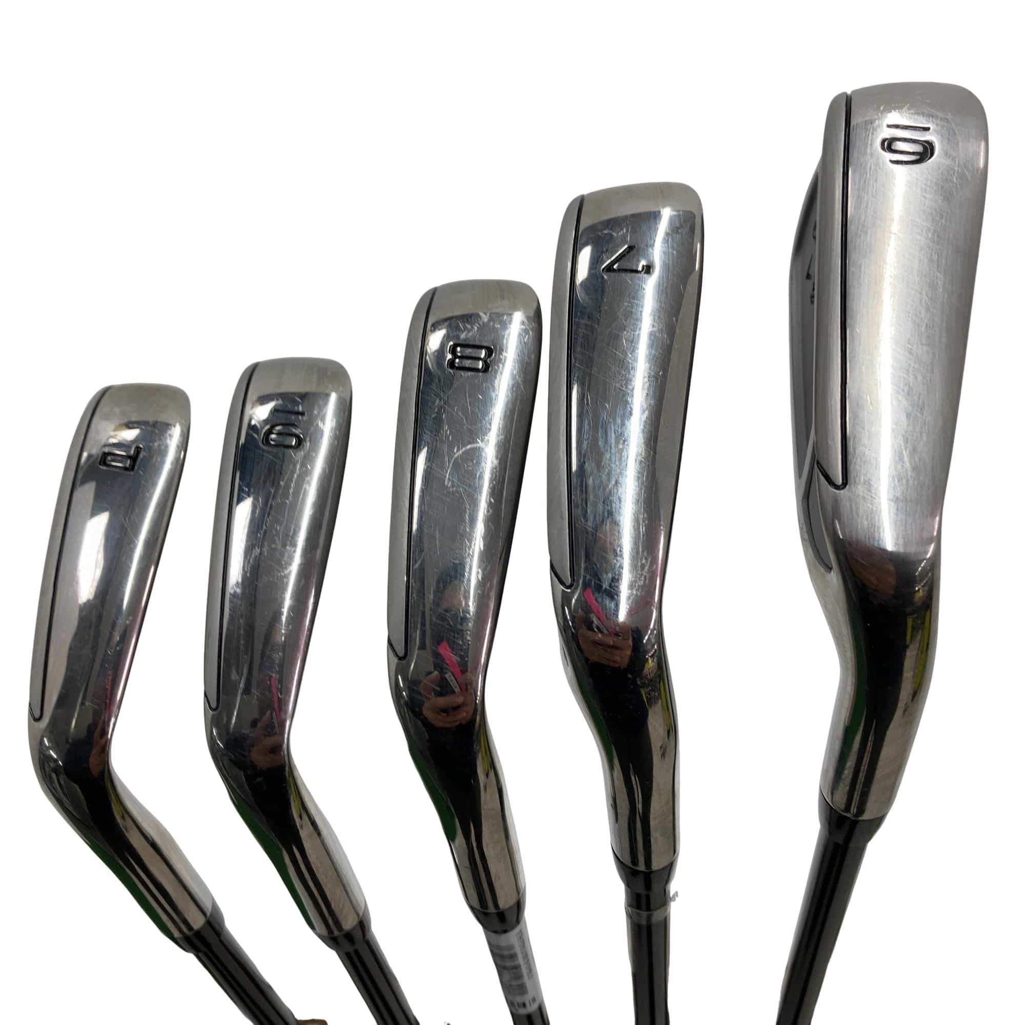 �o�`�q�`�c�x�l�@�`���@�r�l�n�j�d�@�@�T�r�i���{���F�T�{�Z�b�g�j