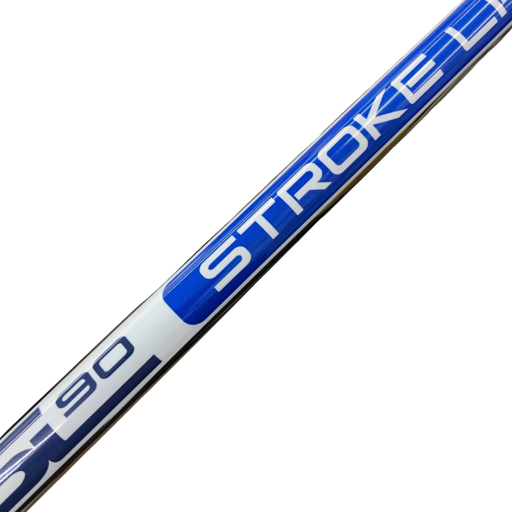 �`���|�n�m�d�@�s�q�h�|�a�d�`�l�@�i�`�h�k�a�h�q�c�@�l�h�m�h�@�b�r�@�R�S�C���`