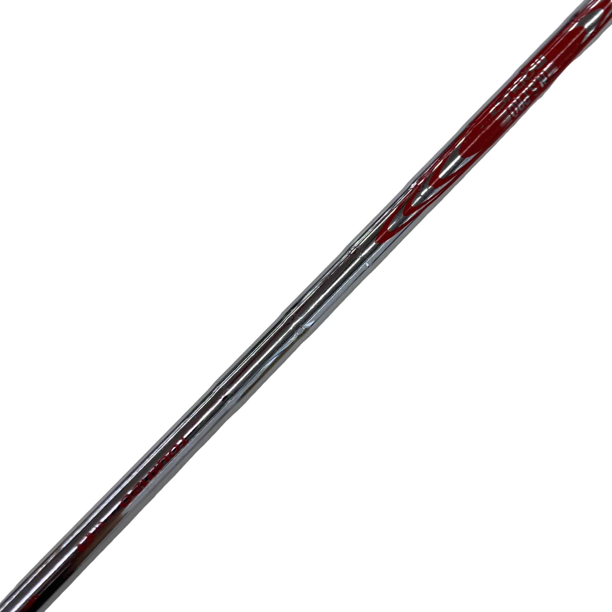 �b�����������������@�q�s�w�@�y�h�o�b�n�q�d�@�c�A�[�T�e���@�T�S°�^�P�O°�@�l�h�c