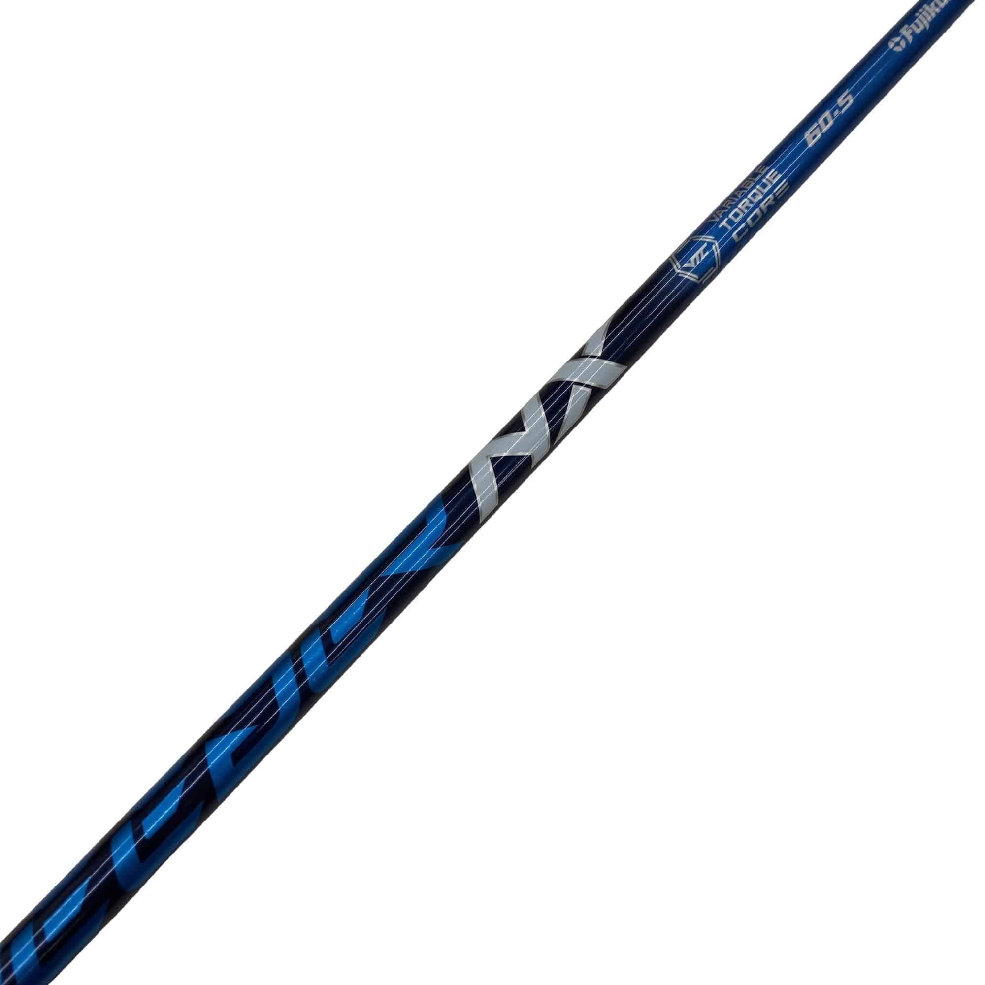 �����������@�`�d�q�n�i�d�s�@�P�O�D�T°