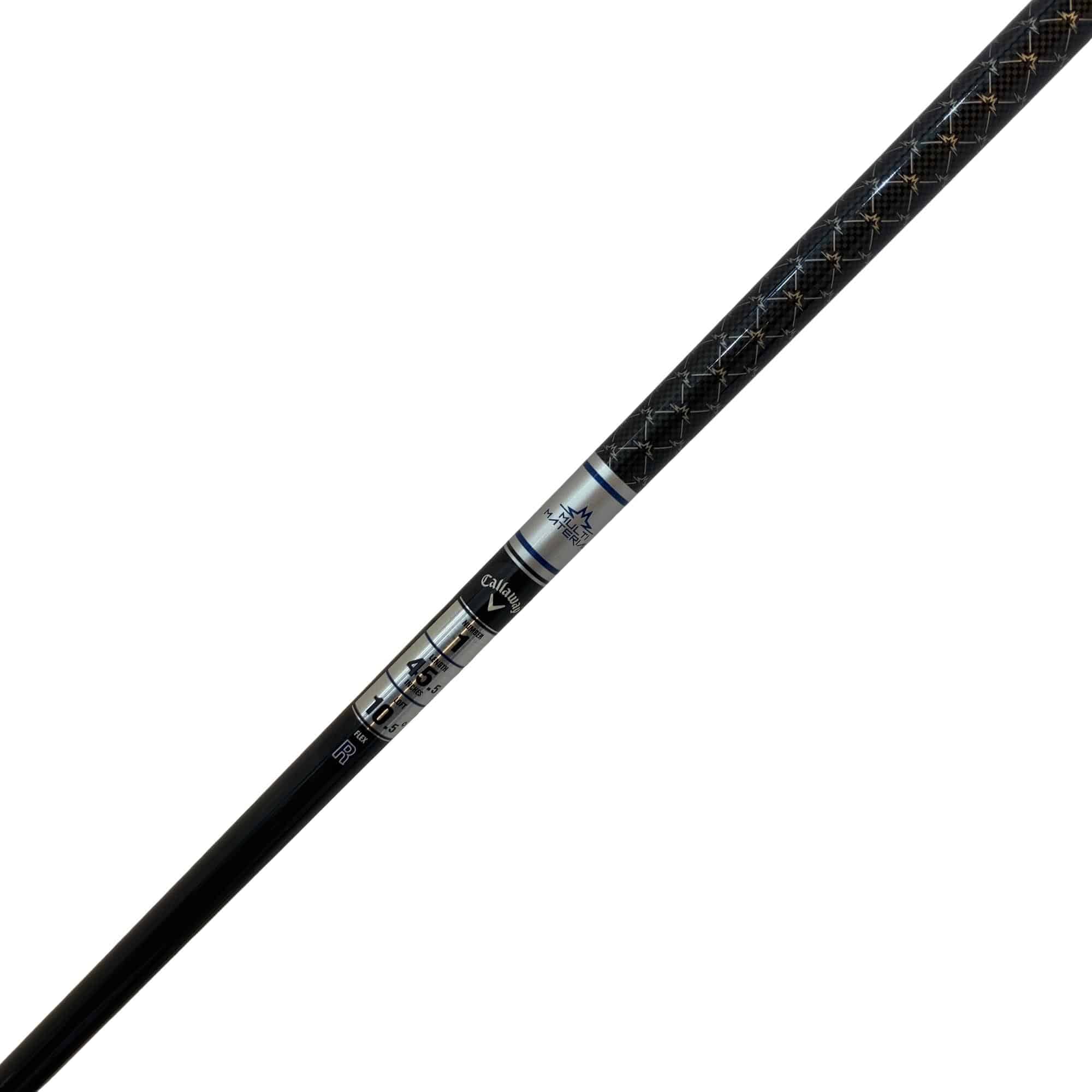 �o�`�q�`�c�x�l�@�`���@�r�l�n�j�d�@�l�`�w�@�c�@�P�O�D�T°