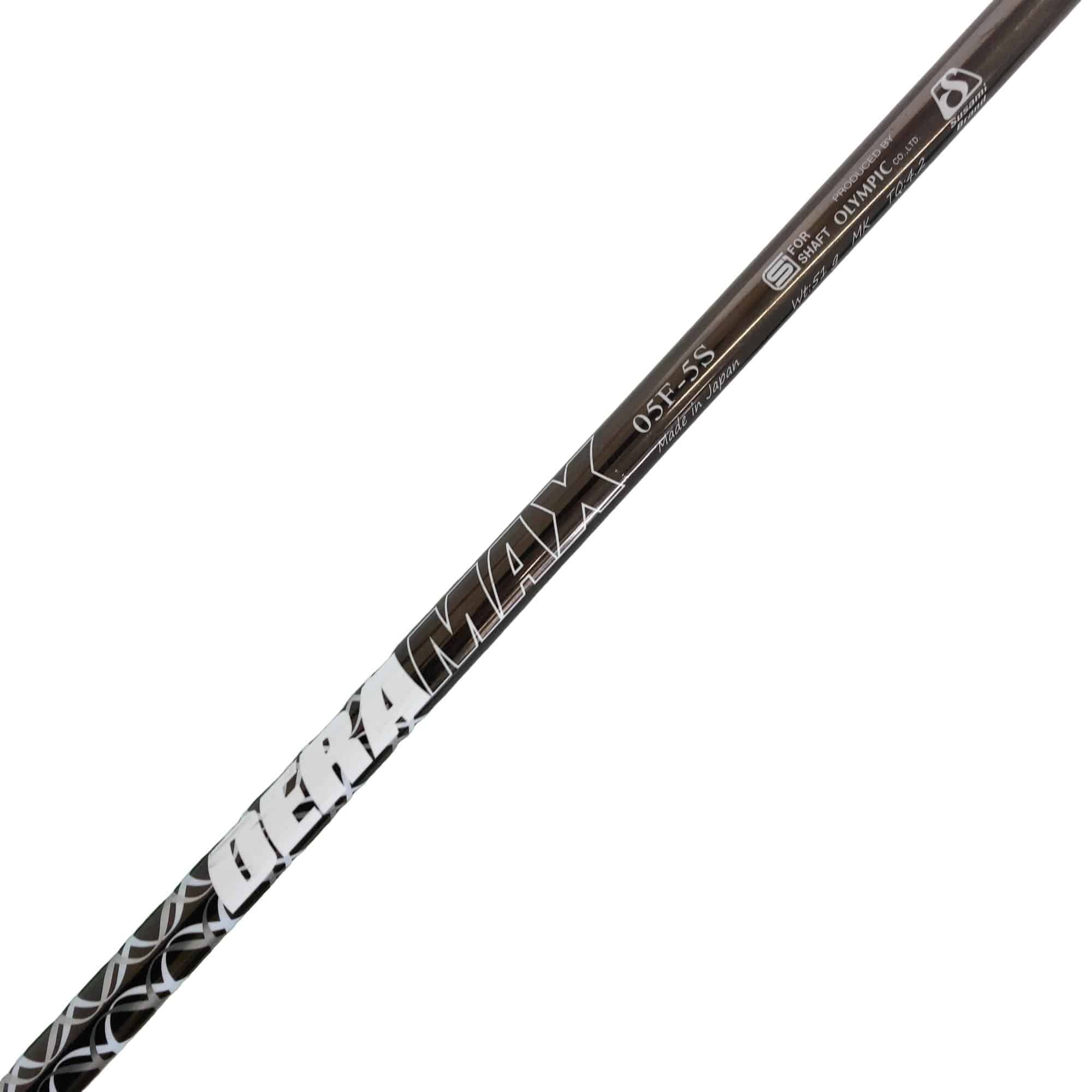 �n���@�s�����@�r���������@�c�e�Q�@�g�d�`�u�d�m�@�S�v