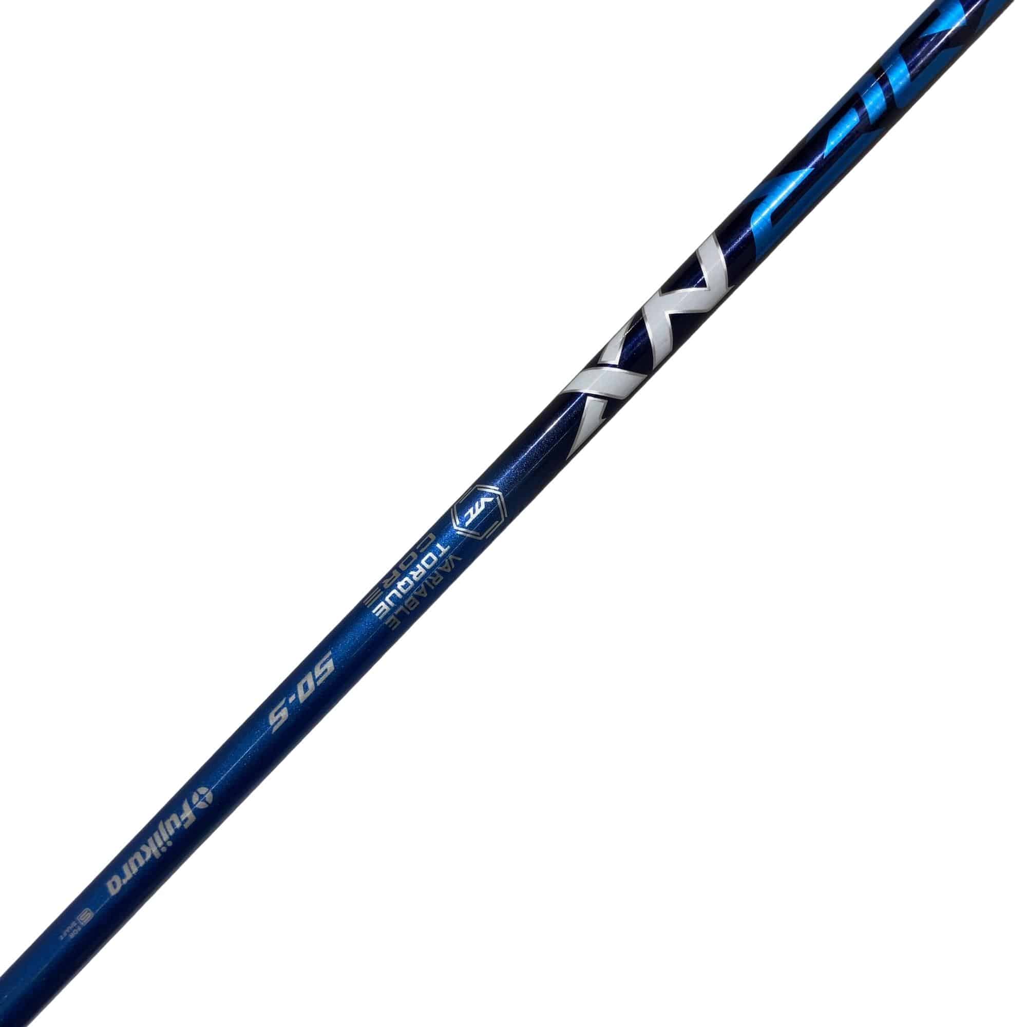 �q�n�f�t�d�@�r�s�@�l�`�w�@�@�S�v