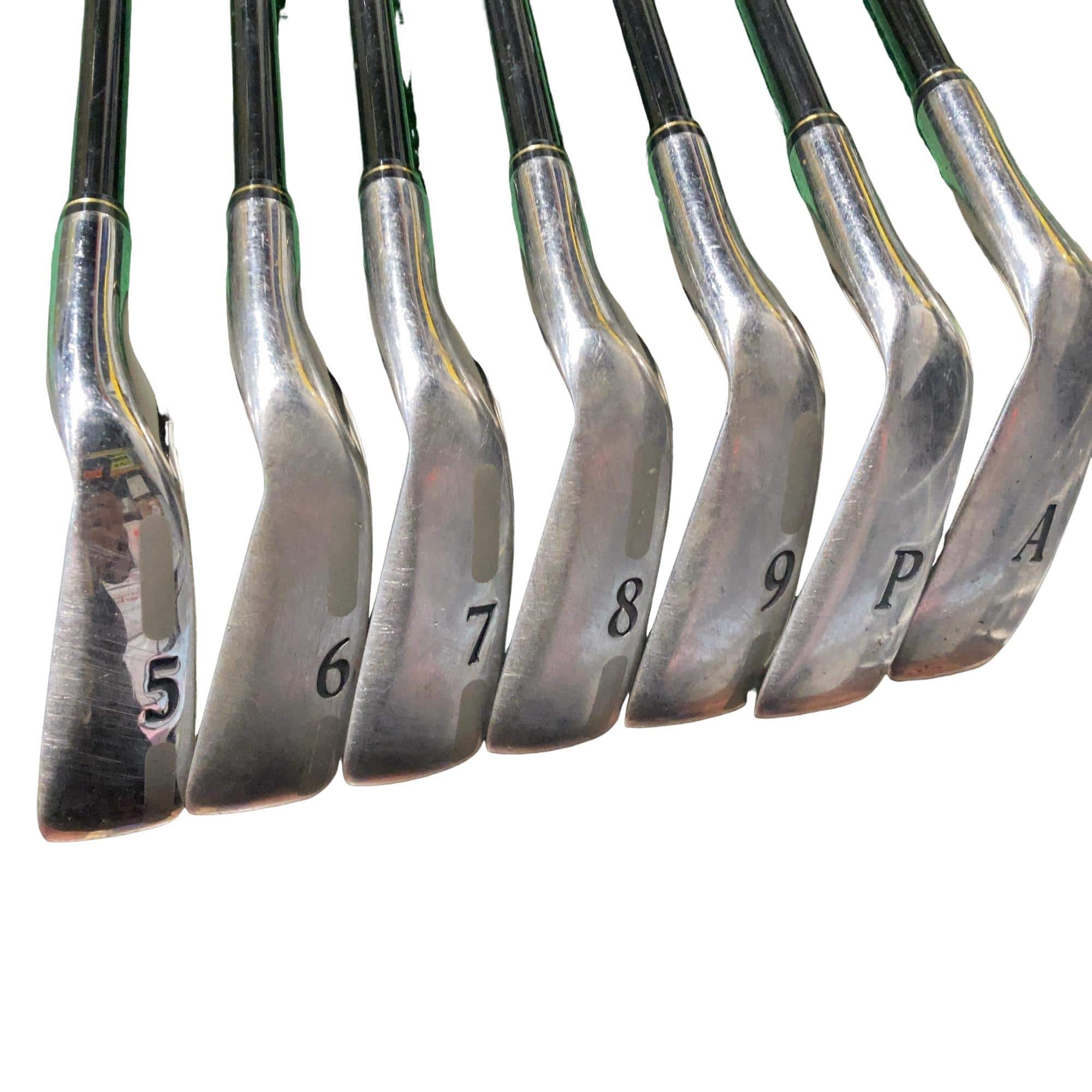 �w�w�h�n�@�o�q�h�l�d�i�Q�O�O�R�j�@�@�W�r�i���{���F�V�{�Z�b�g�j