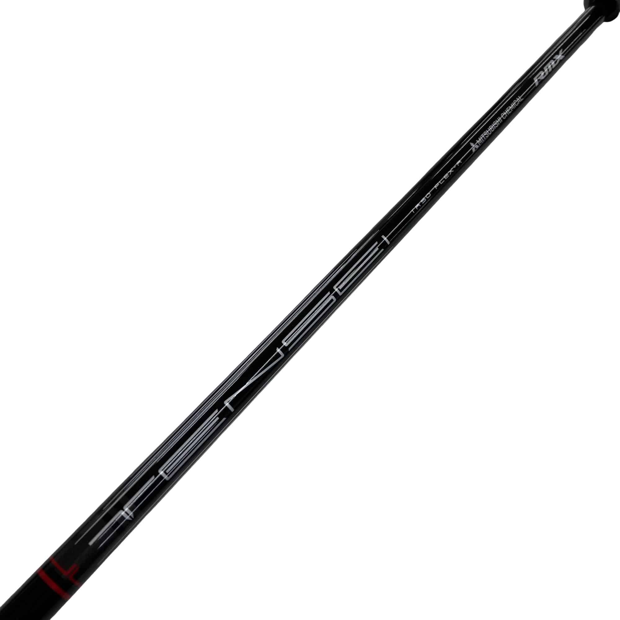 �q�l�w�@�u�c�^�l�i�Q�O�Q�S�j�@�P�O�D�T°