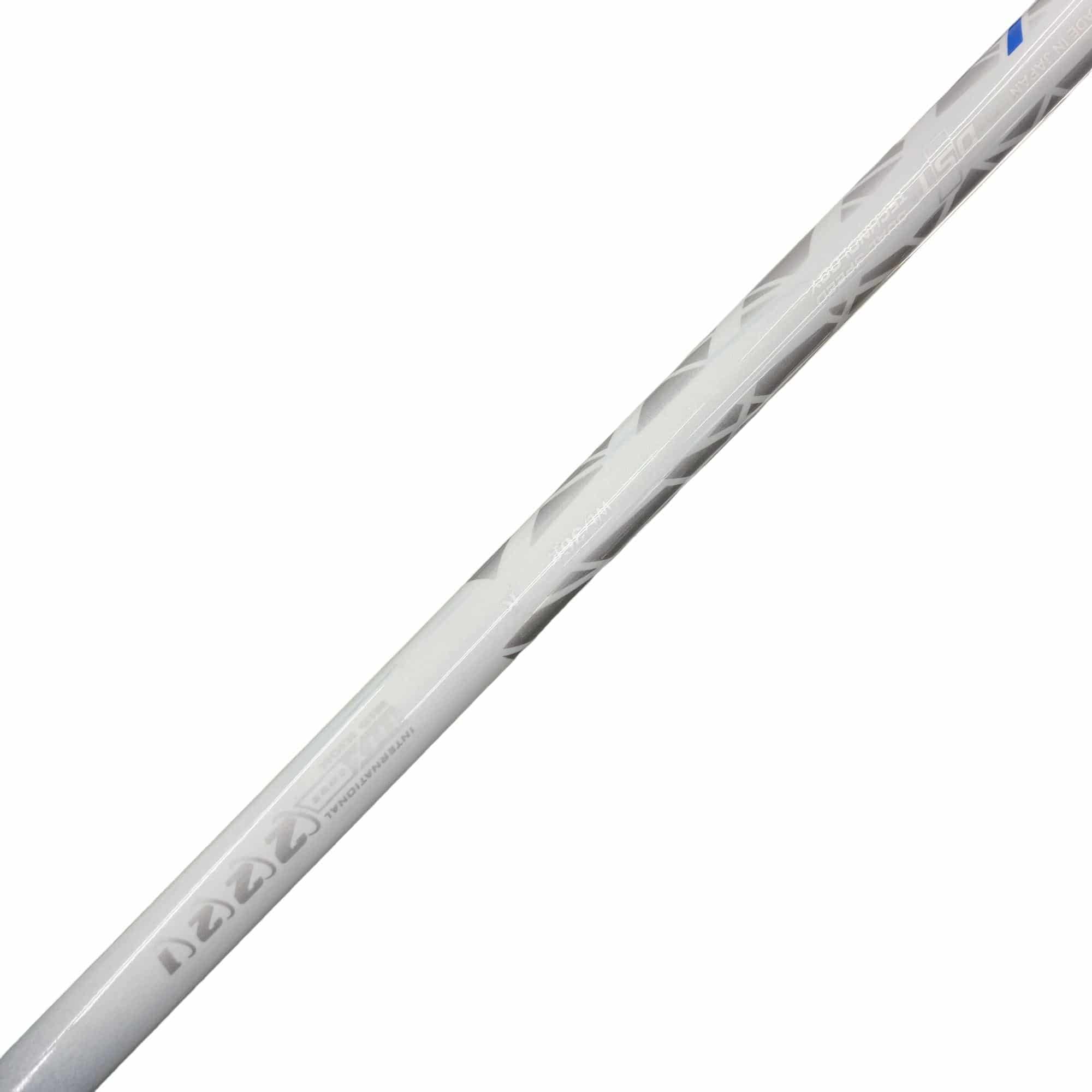 �w�w�h�n�i�Q�O�Q�Q�j�@�P�P�D�T°