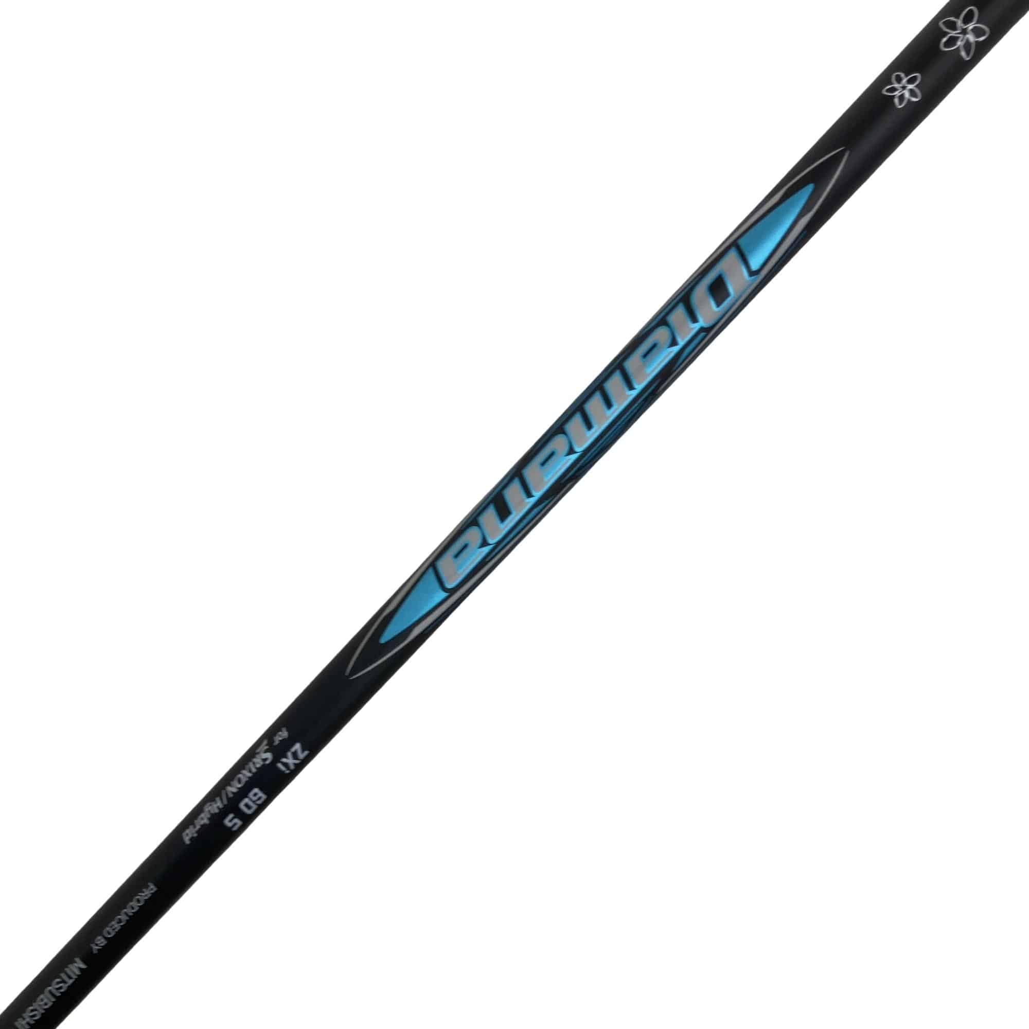 �r�q�h�w�n�m�@�y�w���t�@�t�R